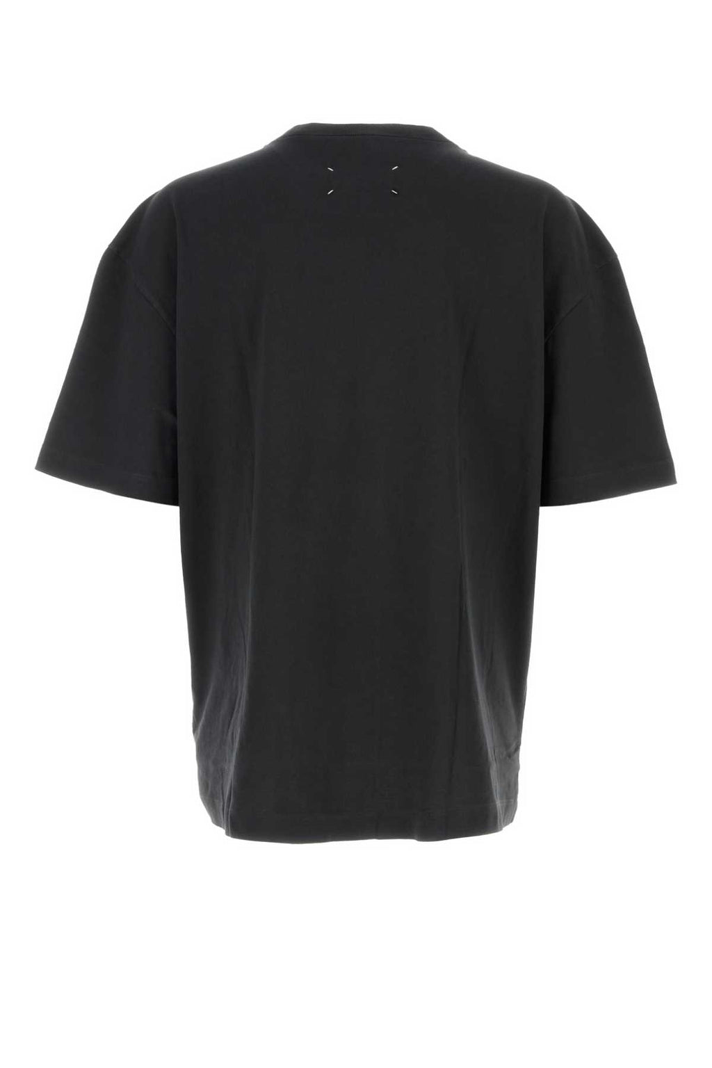 MAISON MARGIELA T-SHIRT For Men Tessuto Primario: 100% Cotone