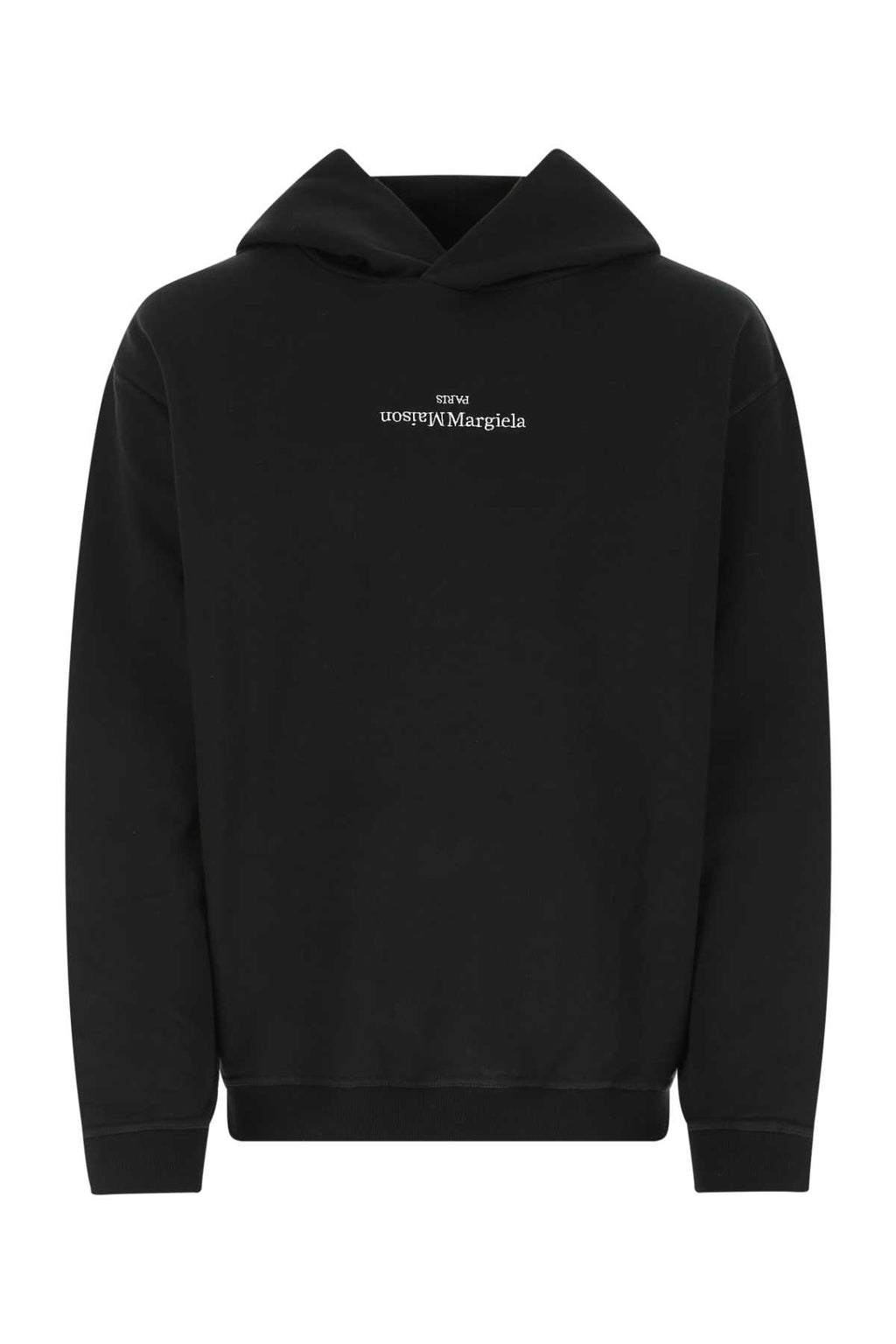 MAISON MARGIELA SWEATSHIRT For Men Tessuto Primario: 100% Cotone - Fodera: 100% Cotone