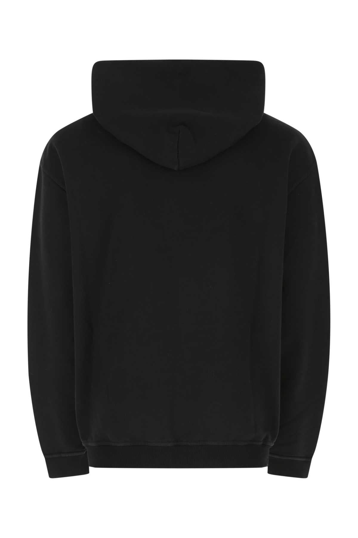 MAISON MARGIELA SWEATSHIRT For Men Tessuto Primario: 100% Cotone - Fodera: 100% Cotone