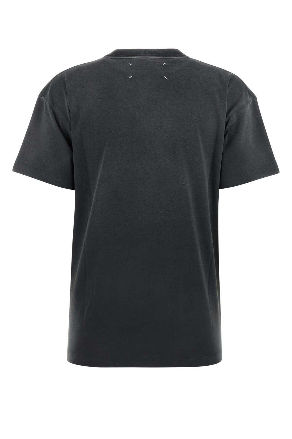 MAISON MARGIELA T-SHIRT For Women Tessuto Primario: 100% Cotone