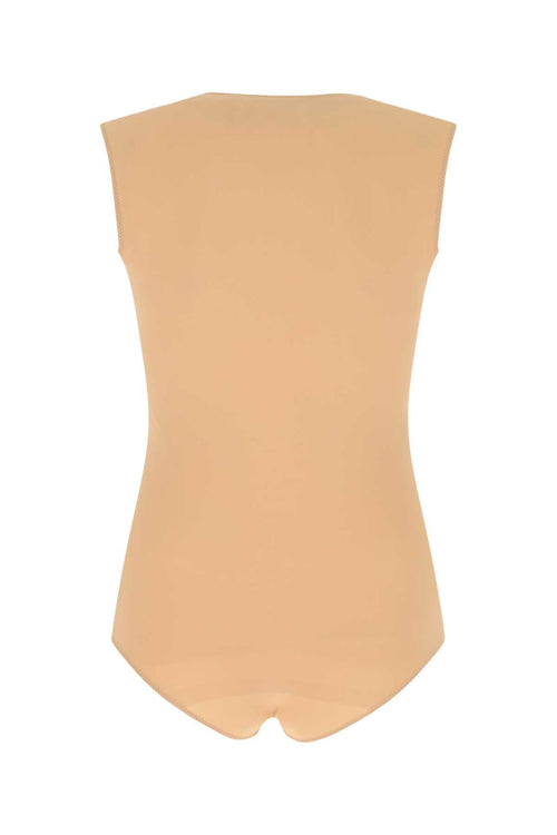 MAISON MARGIELA BODY For Women Tessuto Primario: 73% Poliammide 27% Elastan
