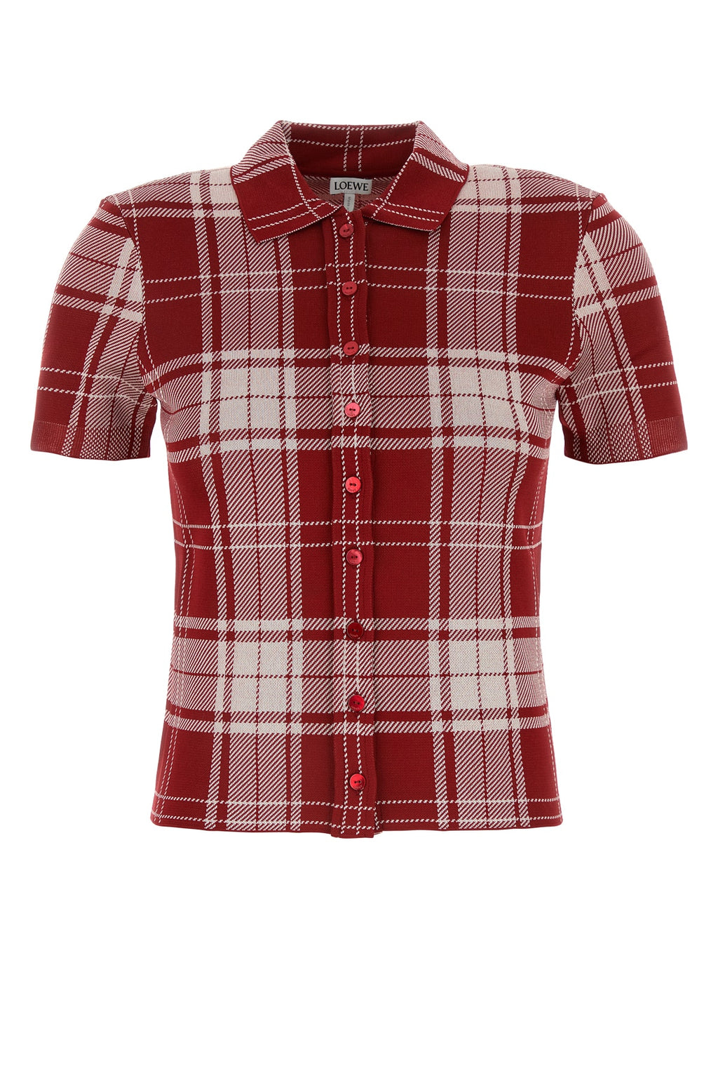 LOEWE CAMICIA For Women 