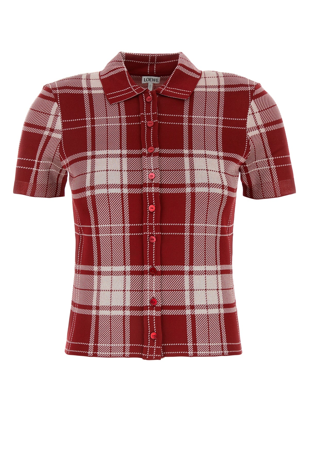 LOEWE CAMICIA For Women 