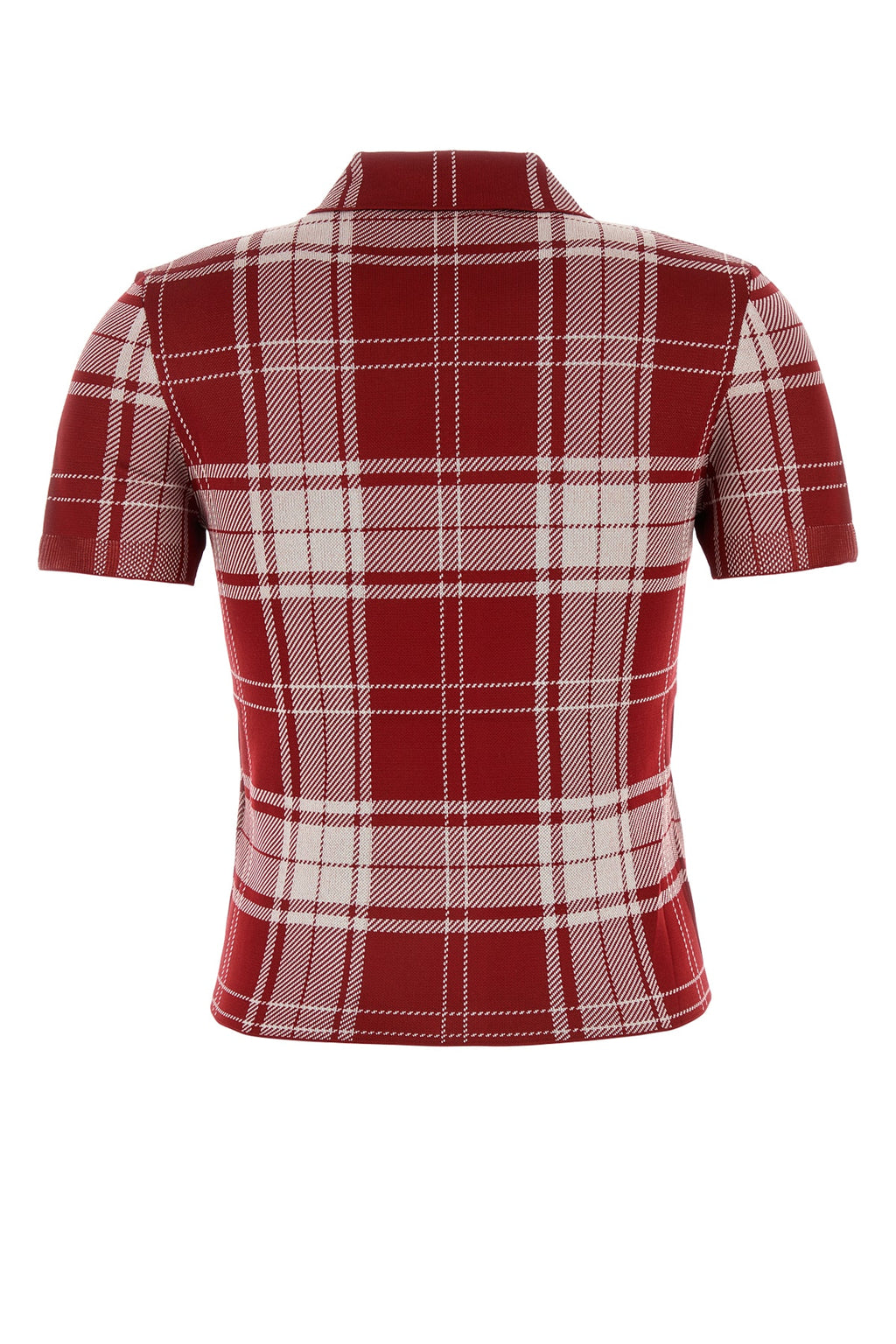 LOEWE CAMICIA For Women 