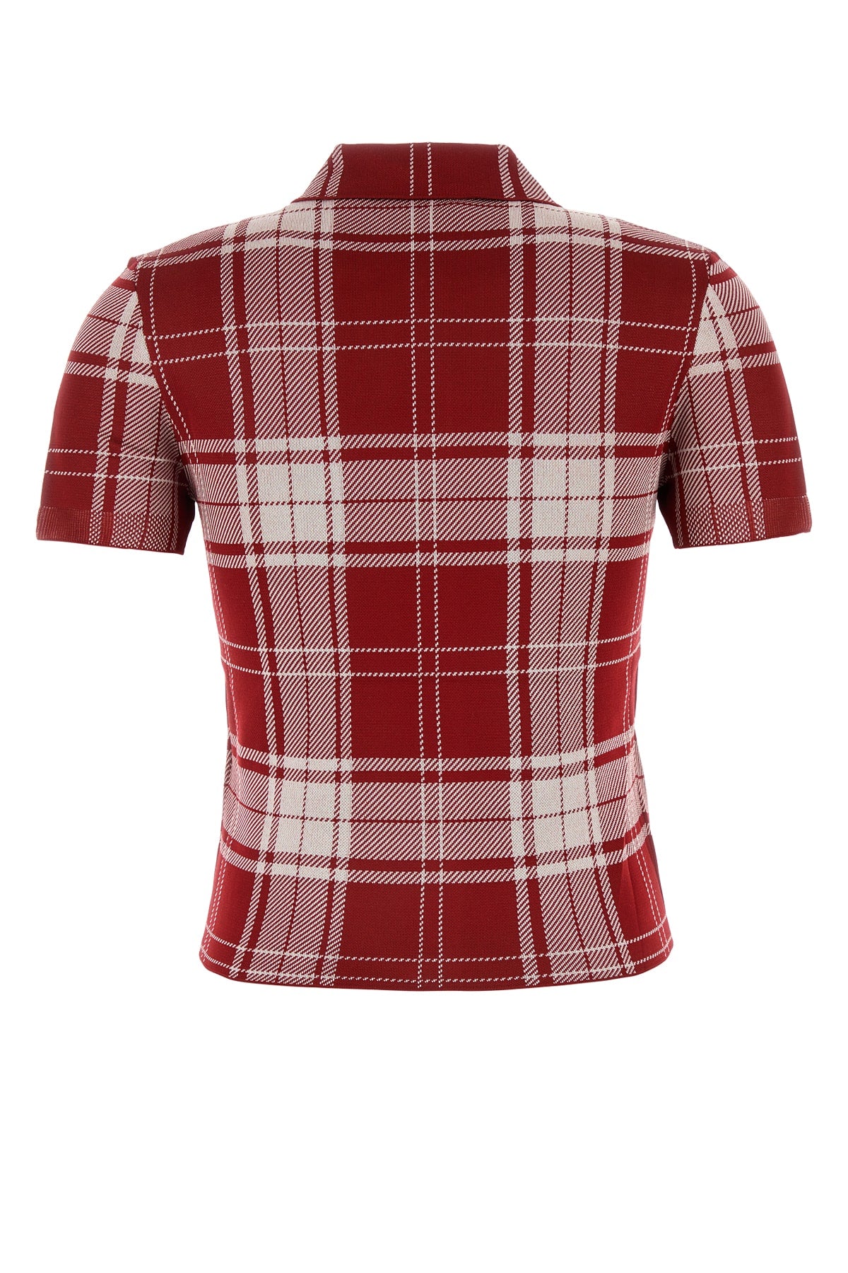 LOEWE CAMICIA For Women 