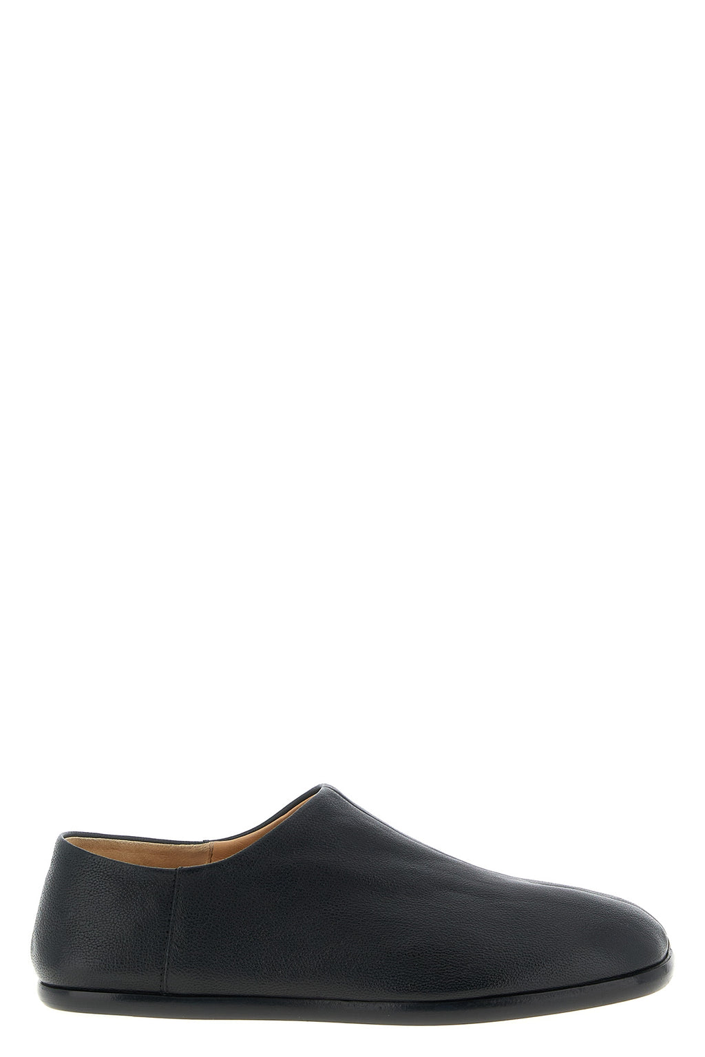 MAISON MARGIELA ‘Tabi’ mules For Men null
