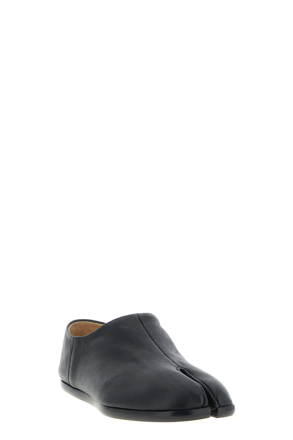 MAISON MARGIELA ‘Tabi’ mules For Men null