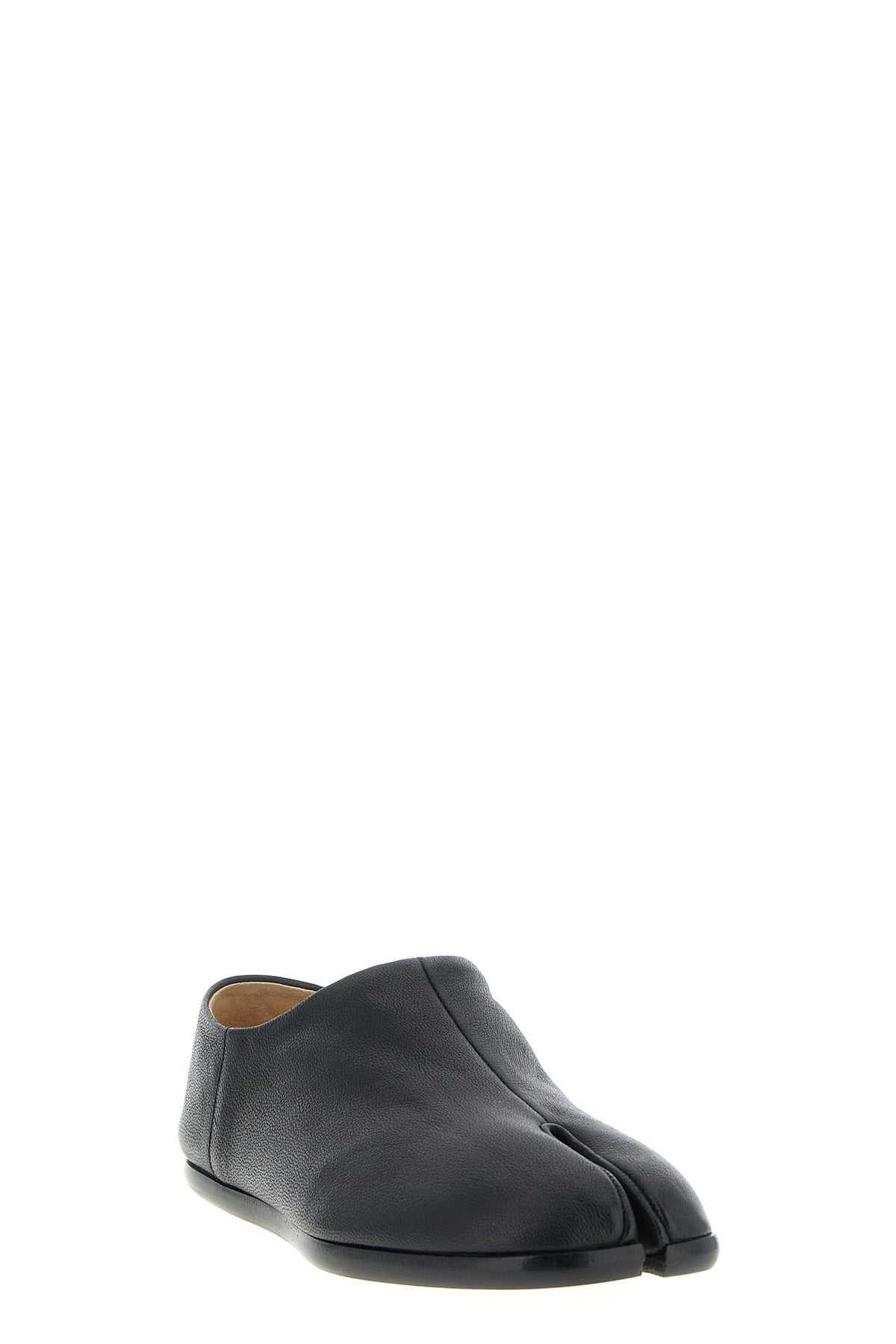 MAISON MARGIELA ‘Tabi’ mules For Men null
