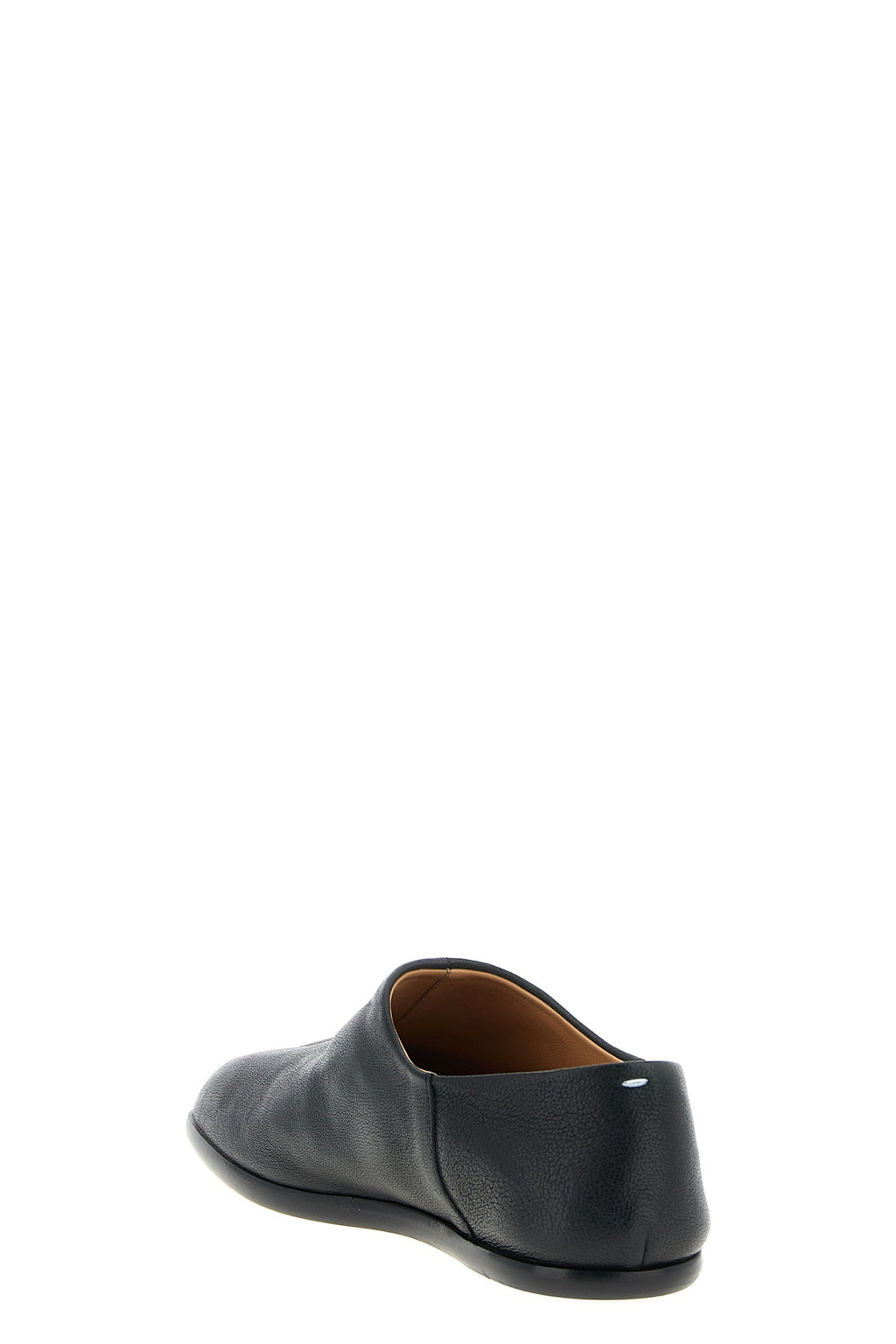 MAISON MARGIELA ‘Tabi’ mules For Men null