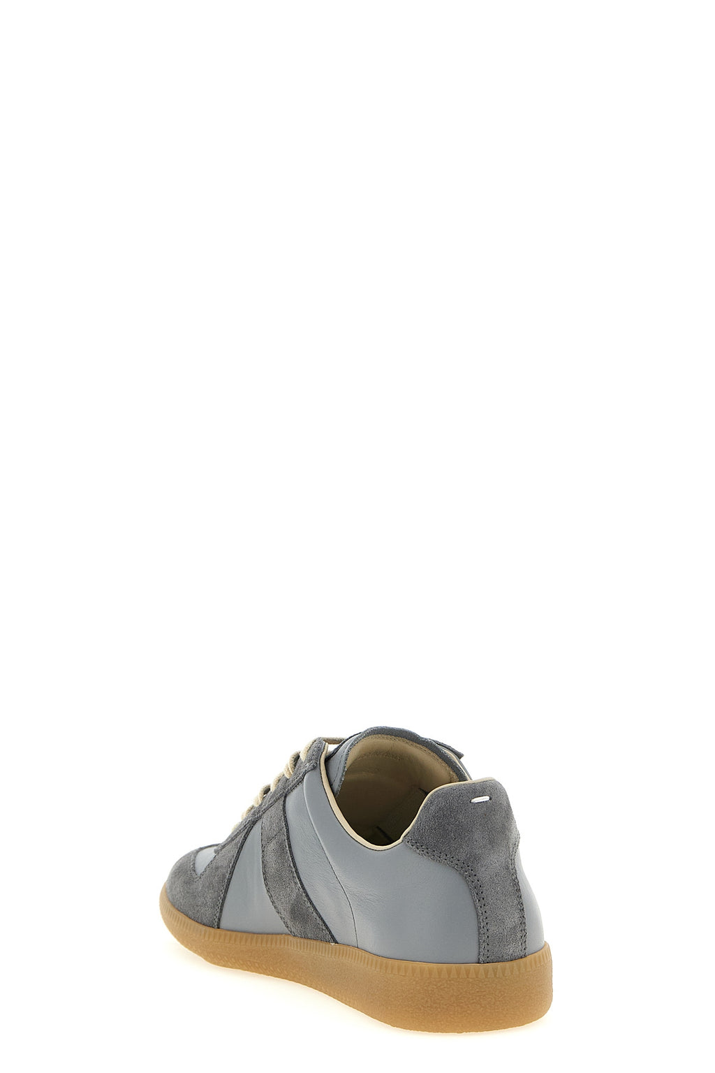 maison margiela 'Replica' sneakers
