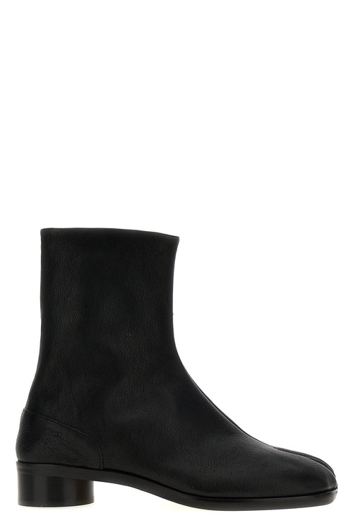 MAISON MARGIELA 'Tabi' ankle boots For Men null