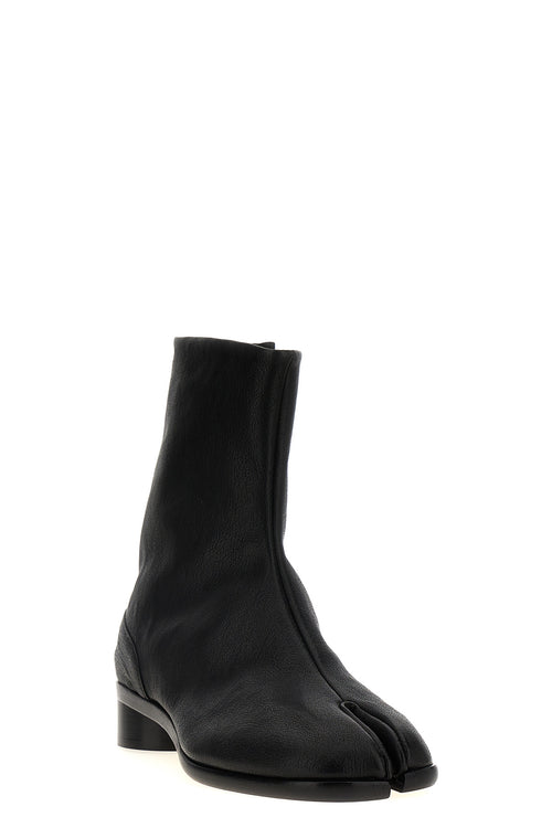 MAISON MARGIELA 'Tabi' ankle boots For Men null