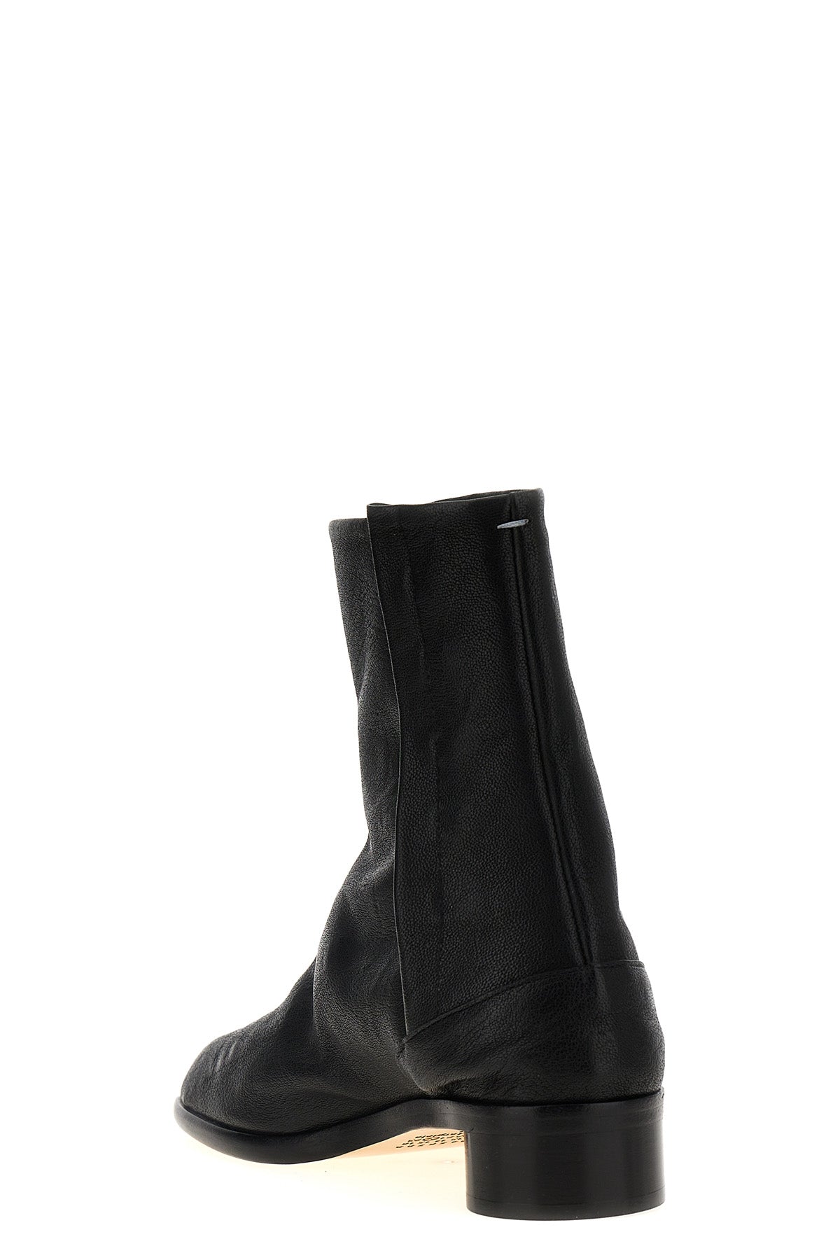 MAISON MARGIELA 'Tabi' ankle boots For Men null