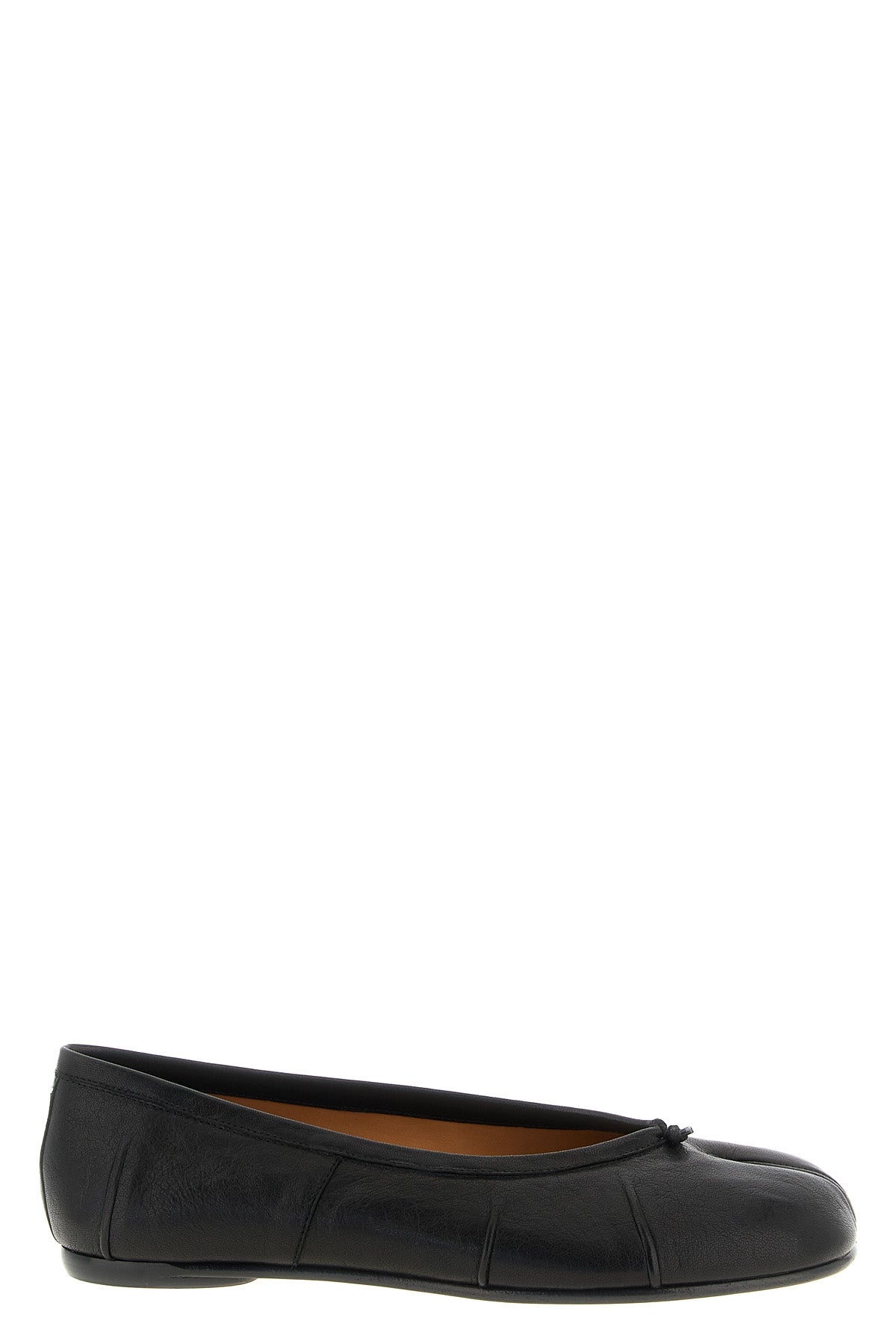 MAISON MARGIELA 'Tabi' ballet flats For Men 100% sheepskin leather (Ovis Aries)