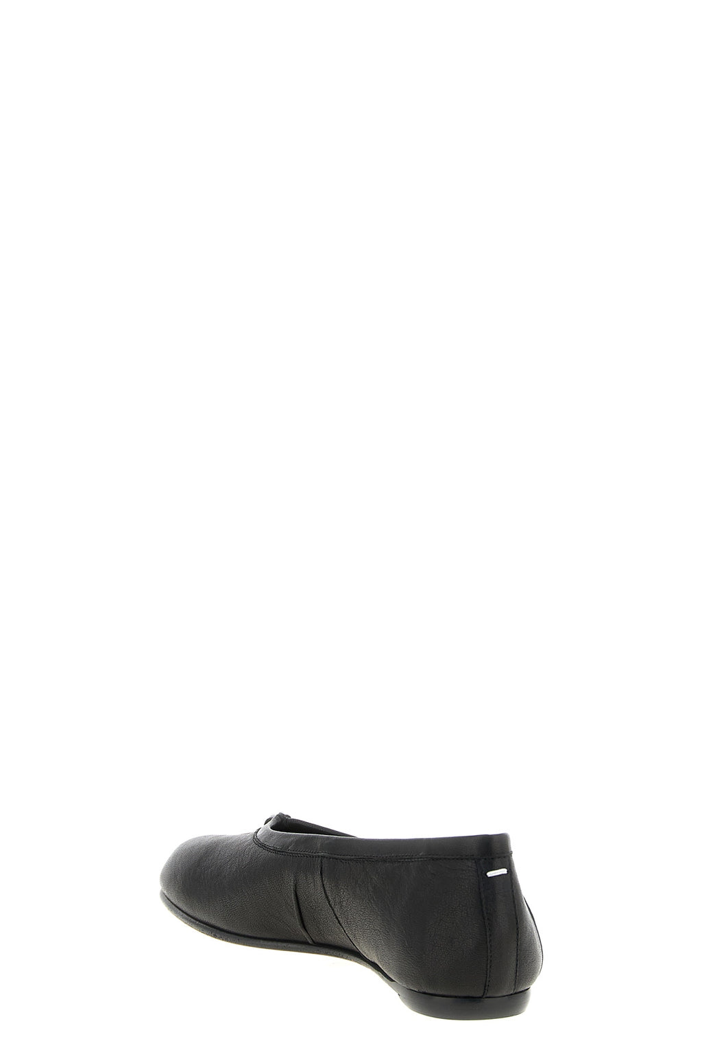 MAISON MARGIELA 'Tabi' ballet flats For Men 100% sheepskin leather (Ovis Aries)