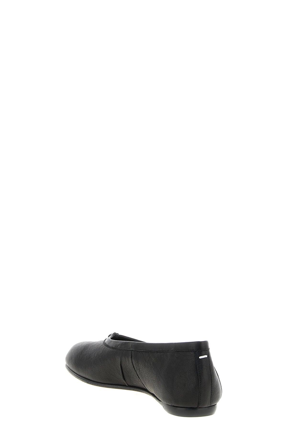 MAISON MARGIELA 'Tabi' ballet flats For Men 100% sheepskin leather (Ovis Aries)