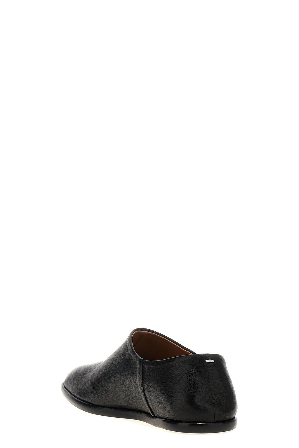 MAISON MARGIELA 'Tabi' babouche For Women 100% ovine leather