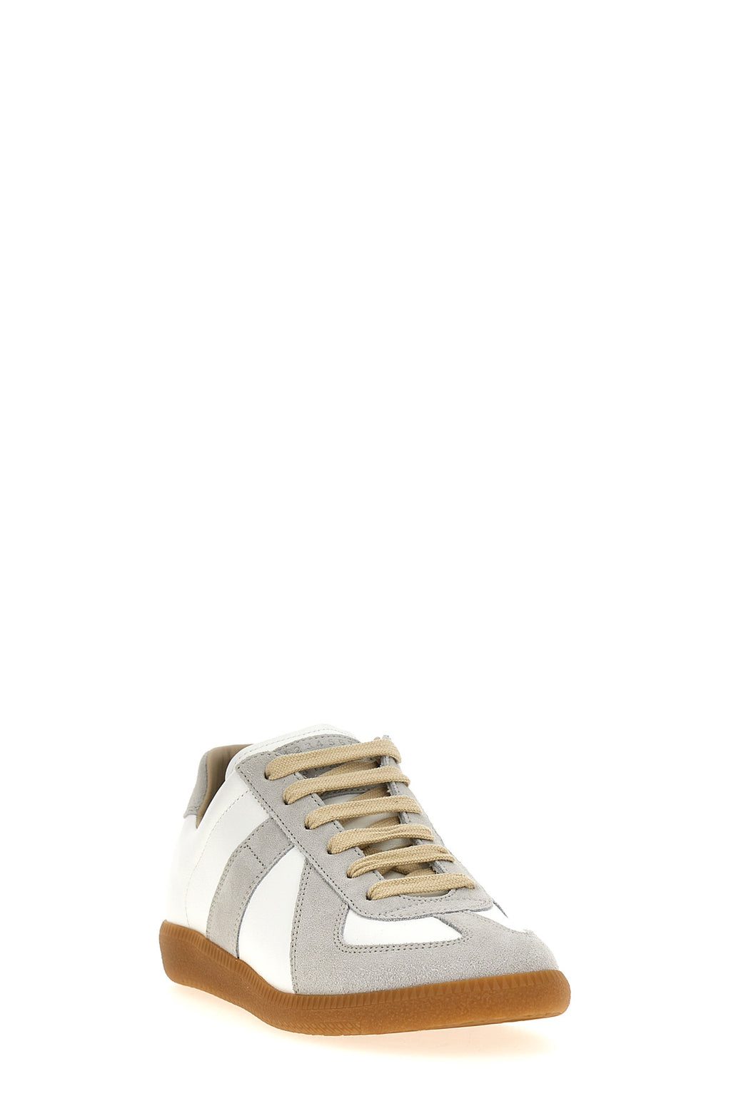 MAISON MARGIELA 'Replica' sneakers For Women 100% pbv