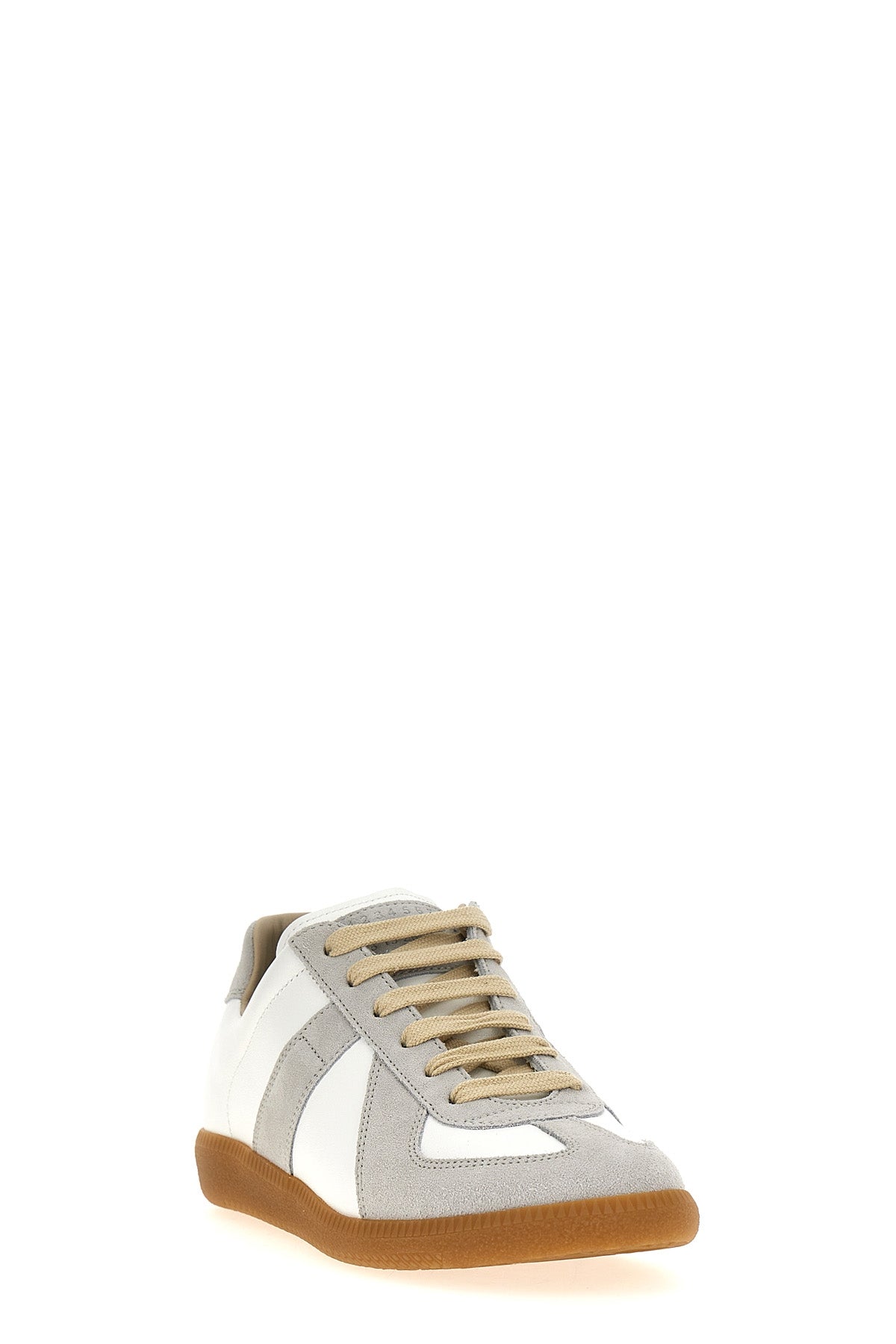 MAISON MARGIELA 'Replica' sneakers For Women 100% pbv