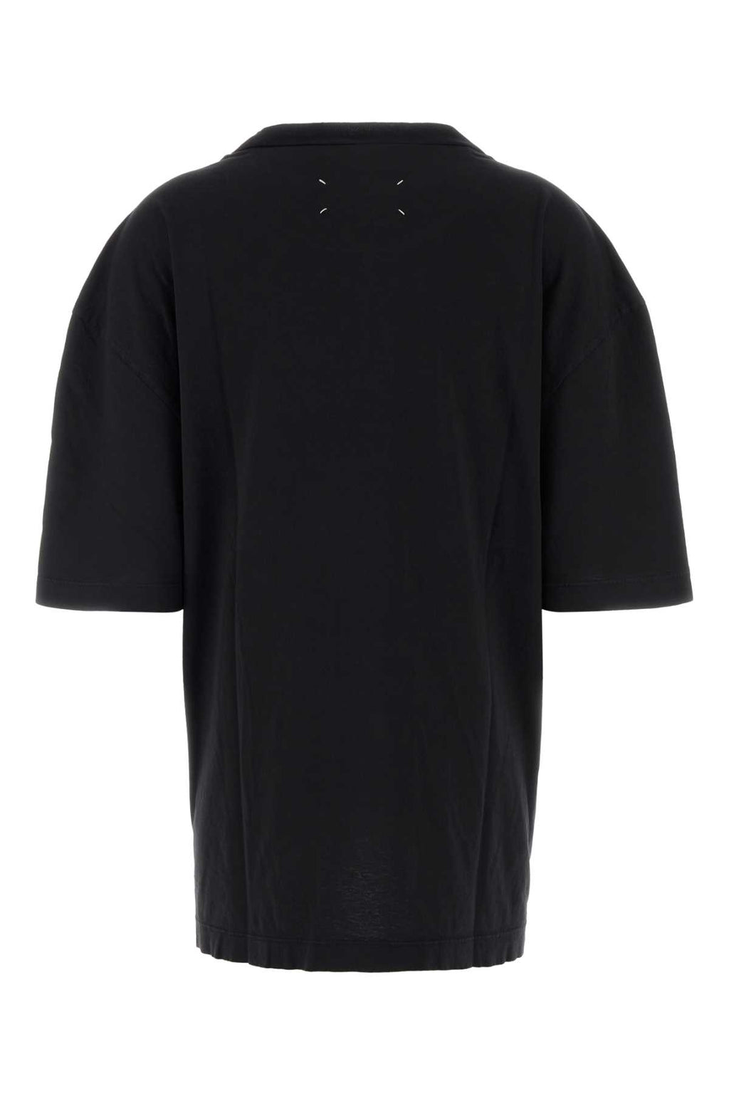 MAISON MARGIELA T-SHIRT For Women Tessuto Primario: 100% Cotone