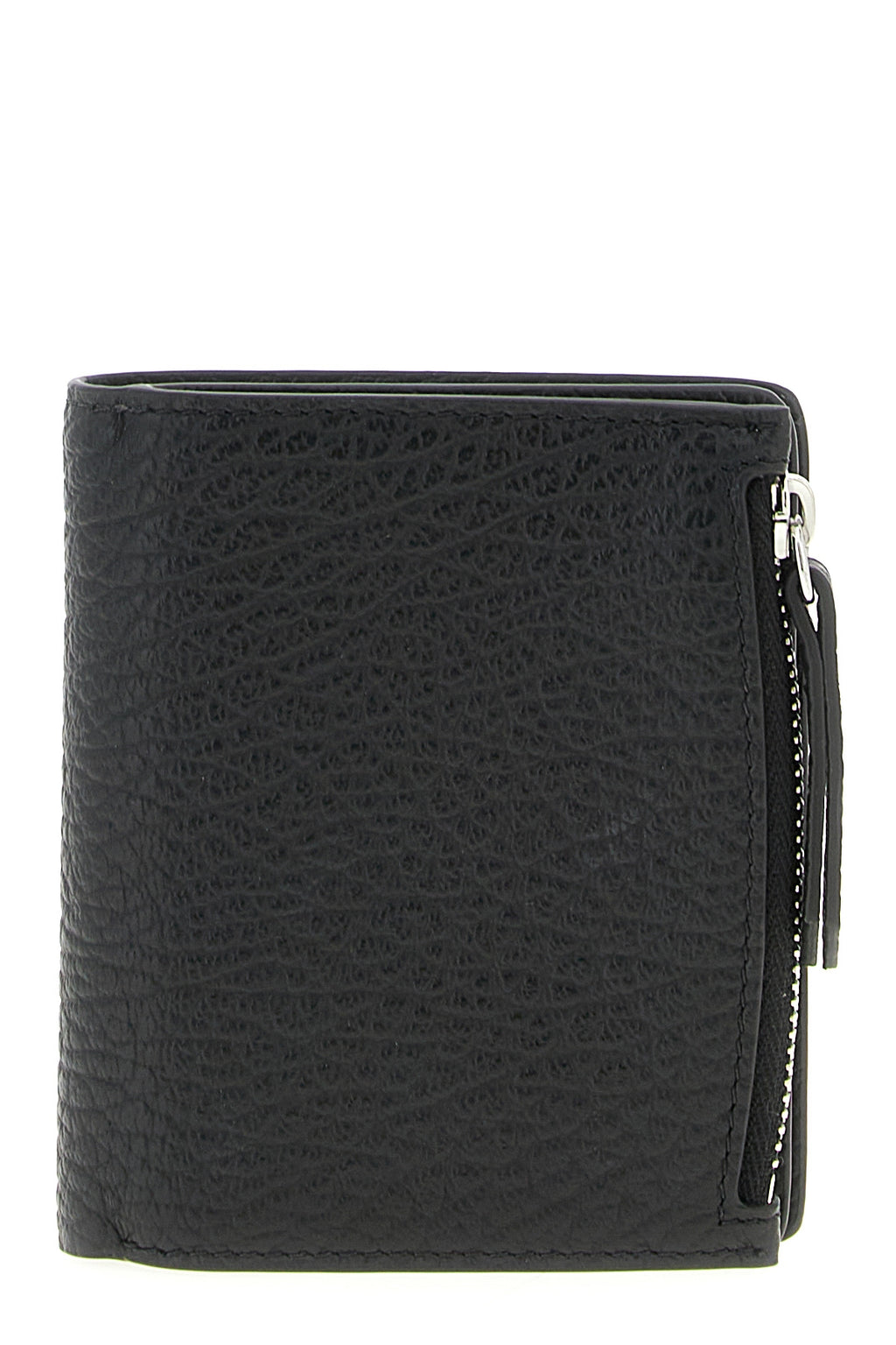 maison margiela Flap wallet