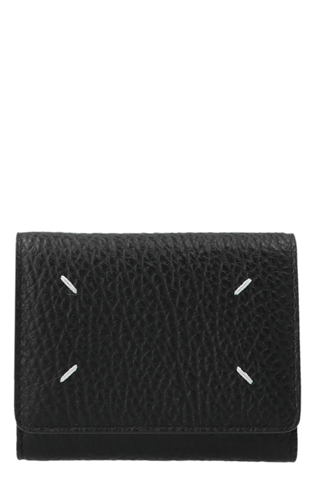 MAISON MARGIELA ‘Stitching’ wallet For Unisex null