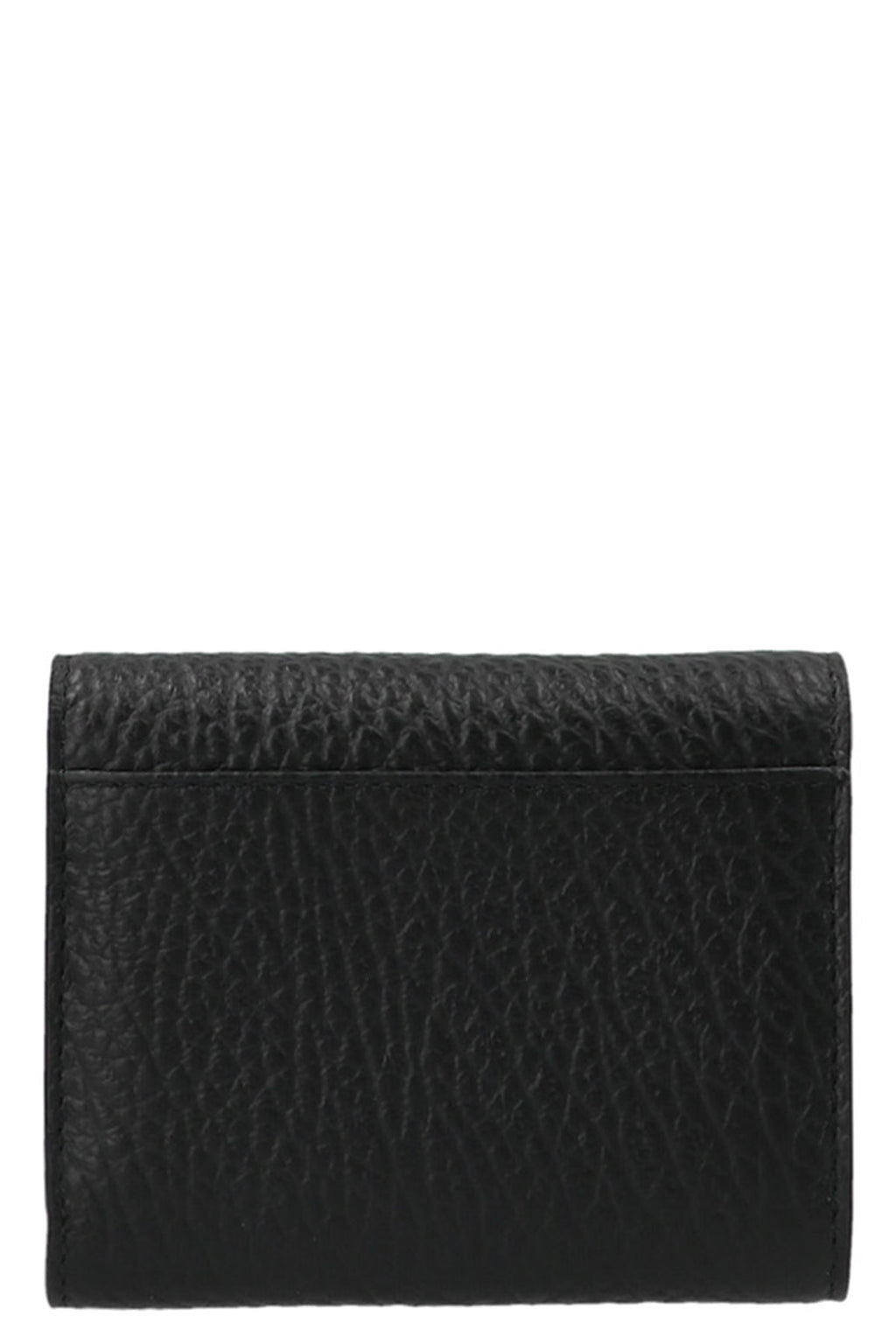 MAISON MARGIELA ‘Stitching’ wallet For Unisex null