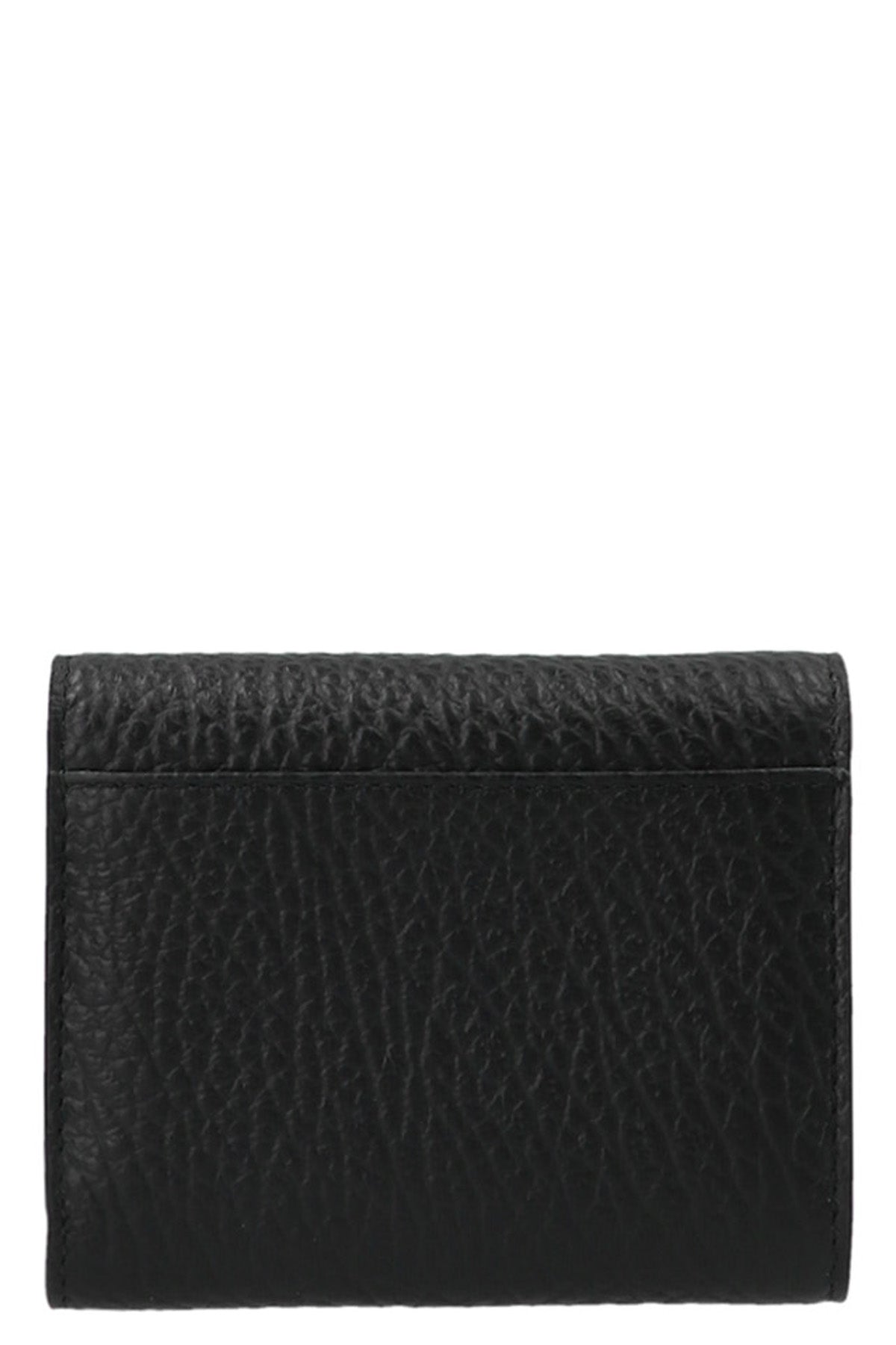 MAISON MARGIELA ‘Stitching’ wallet For Unisex null
