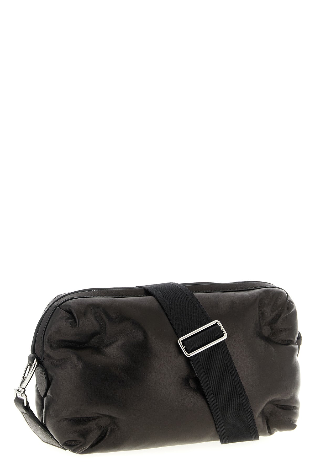 maison margiela 'Glam Slam' crossbody bag