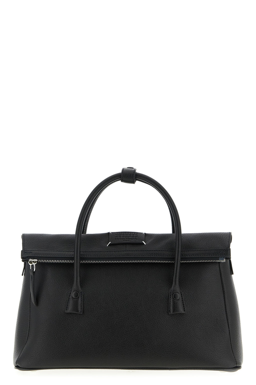 MAISON MARGIELA '5AC East West' handbag For Women 100% goat cashmere (Capra Hircus Hircus)