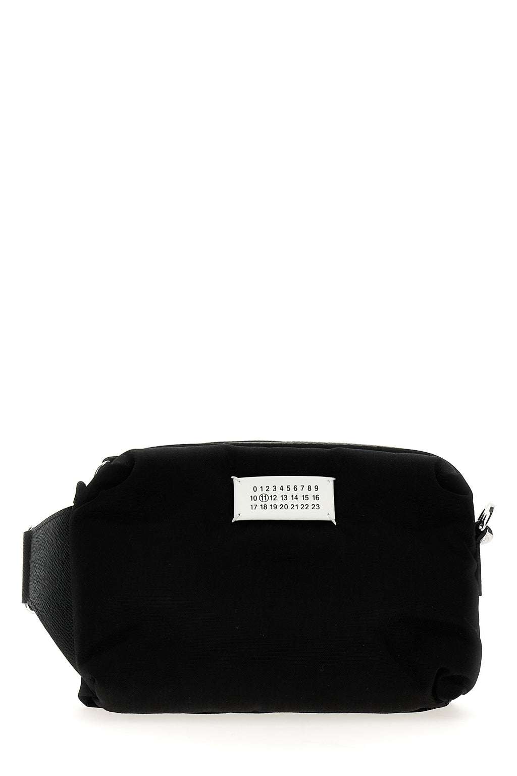 MAISON MARGIELA 'Glam slam' crossbody bag For Men 100% polyamide
