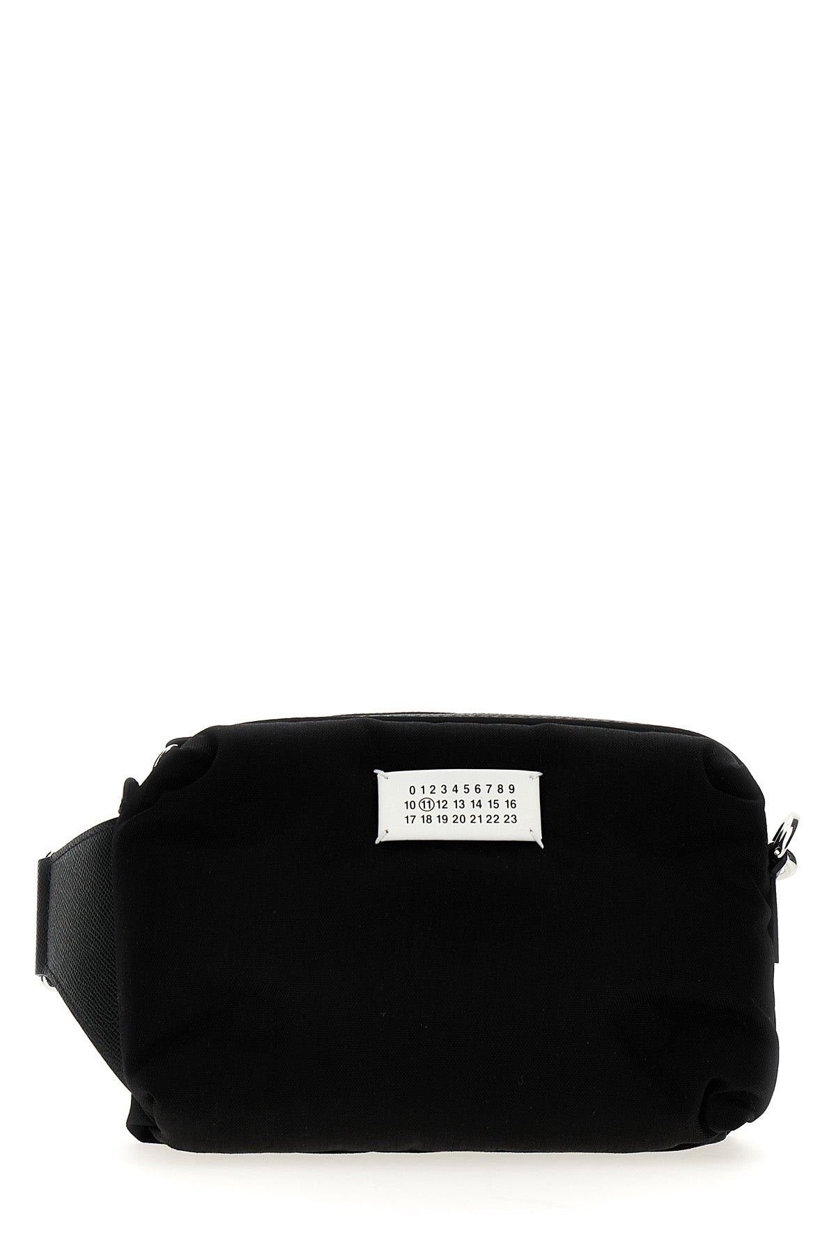 MAISON MARGIELA 'Glam slam' crossbody bag For Men 100% polyamide