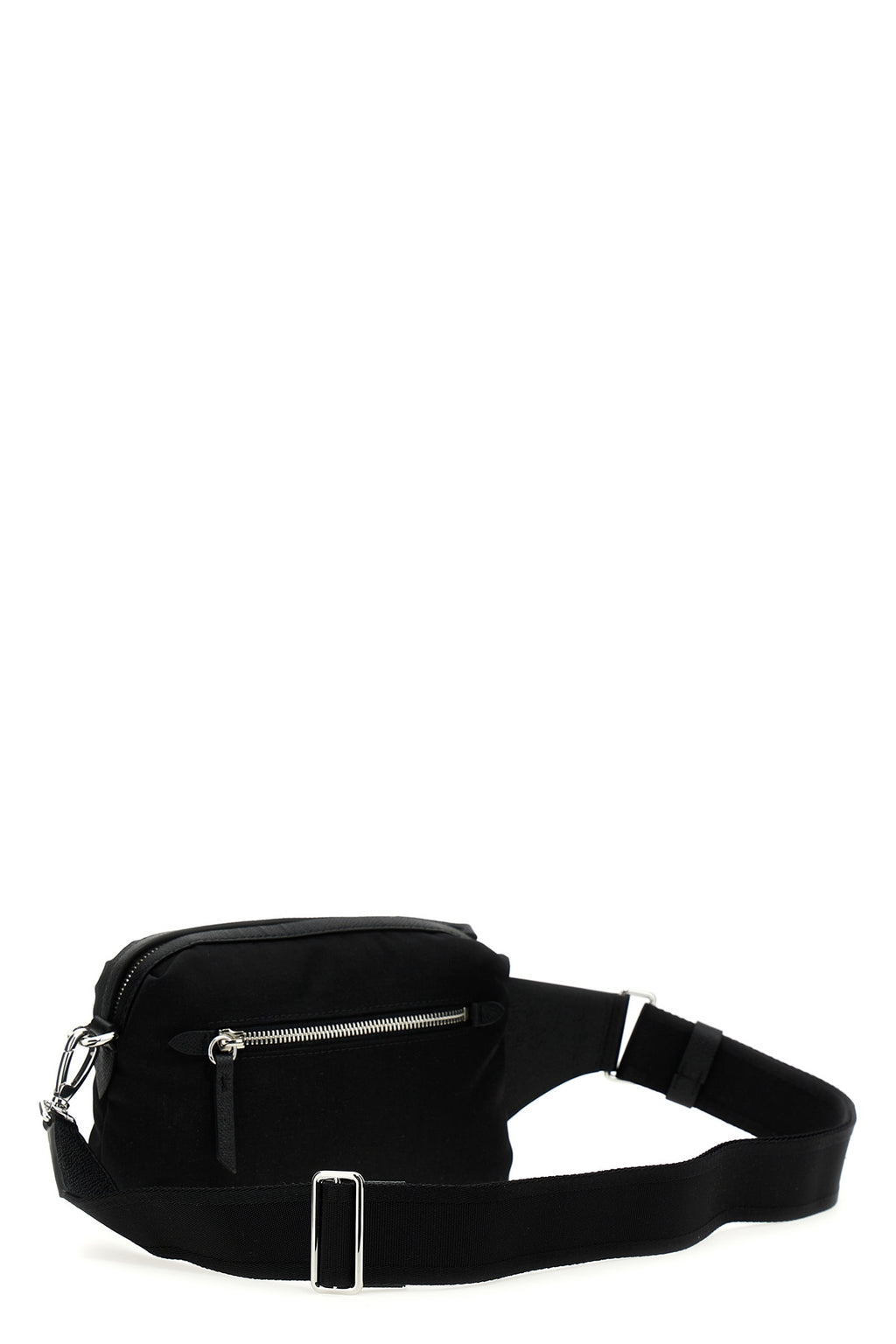 MAISON MARGIELA 'Glam slam' crossbody bag For Men 100% polyamide