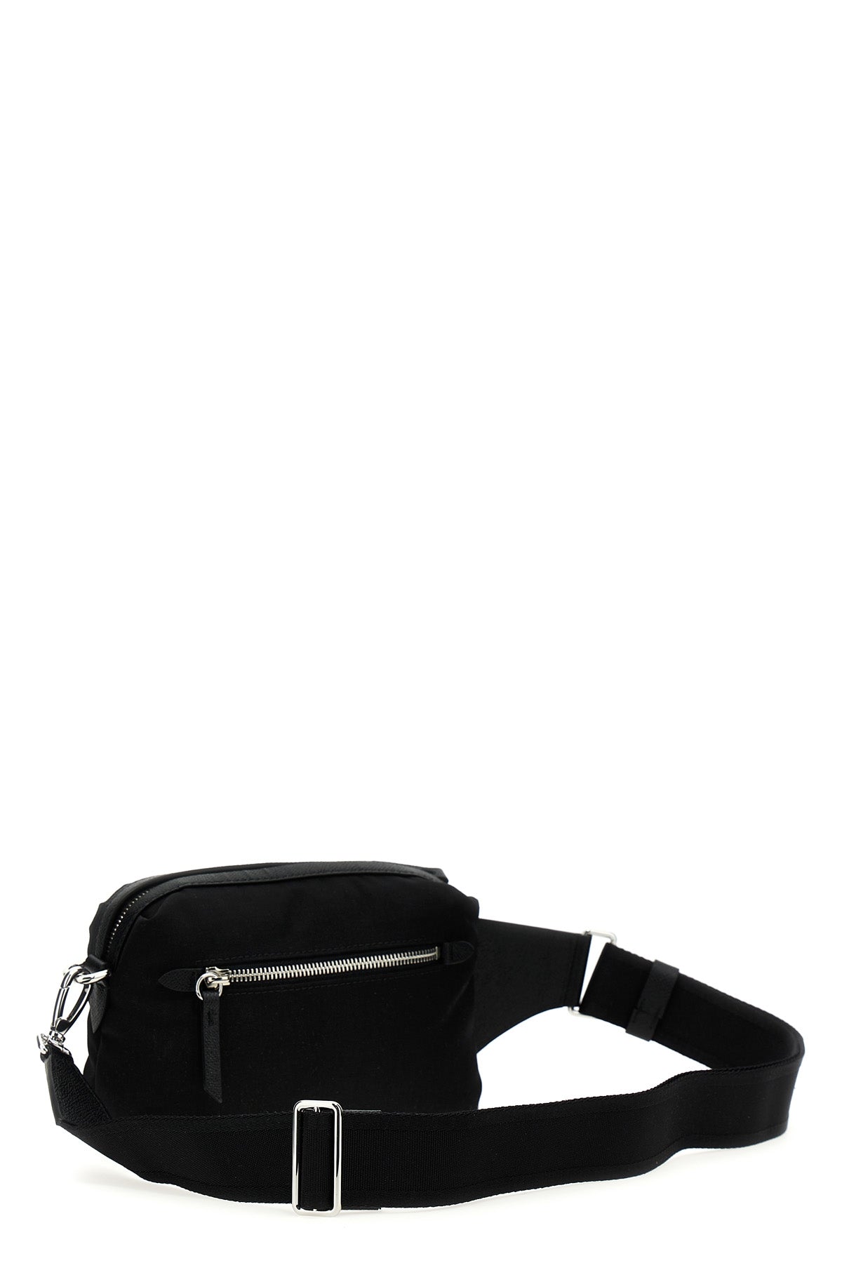 MAISON MARGIELA 'Glam slam' crossbody bag For Men 100% polyamide