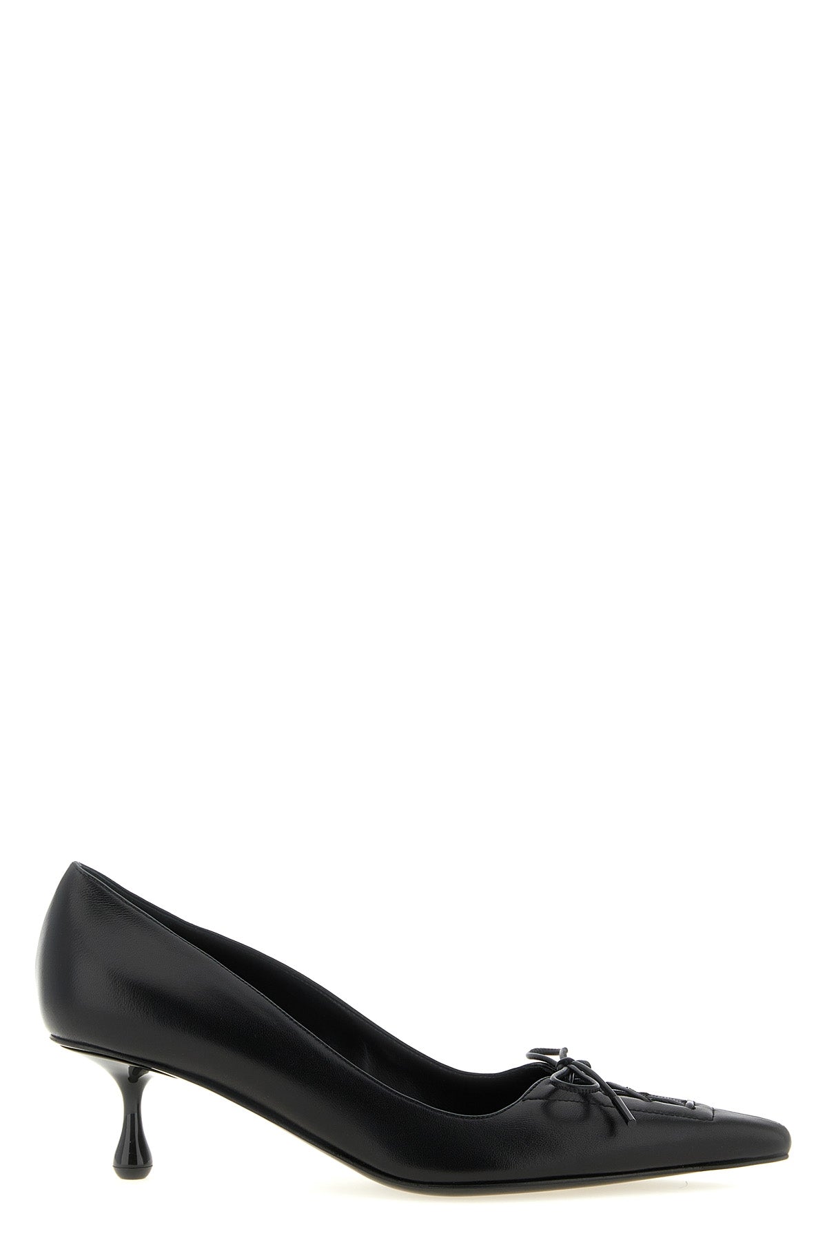 JIMMY CHOO 'Scarlett' pumps For Women 82% lh 9% pt 5% sa 4% me