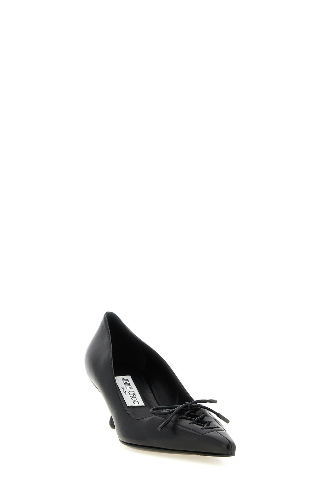JIMMY CHOO 'Scarlett' pumps For Women 82% lh 9% pt 5% sa 4% me