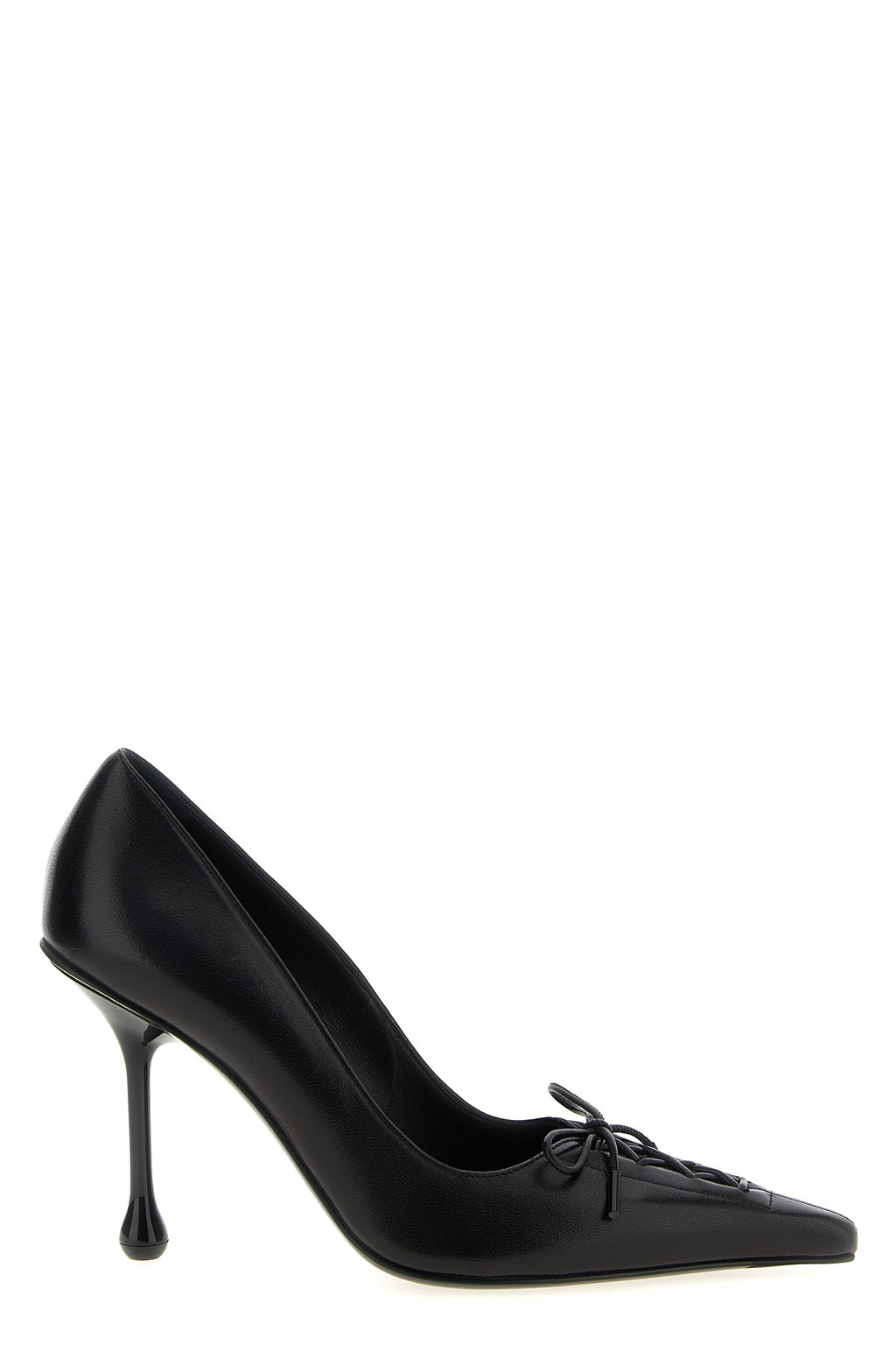 JIMMY CHOO 'Scarlett' pumps For Women 86% lh 5% sa 5% pl 4% me