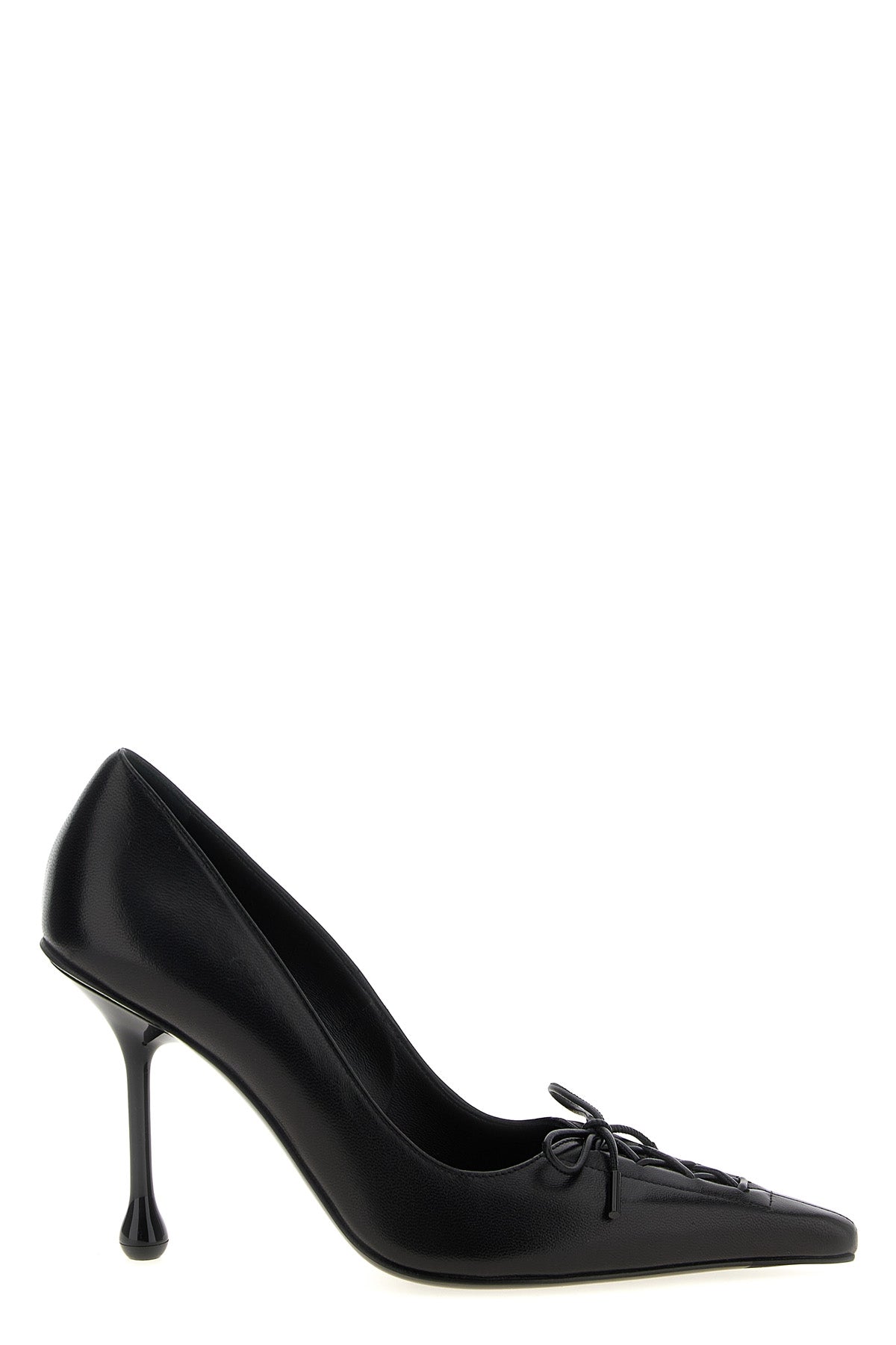 JIMMY CHOO 'Scarlett' pumps For Women 86% lh 5% sa 5% pl 4% me