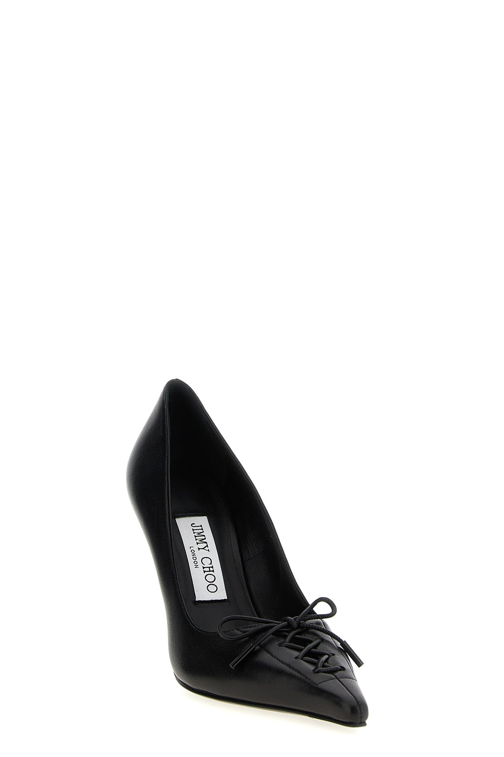 JIMMY CHOO 'Scarlett' pumps For Women 86% lh 5% sa 5% pl 4% me