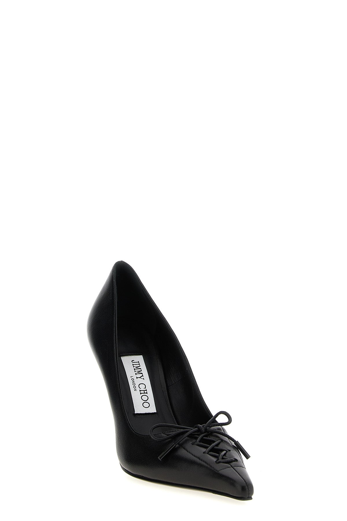 JIMMY CHOO 'Scarlett' pumps For Women 86% lh 5% sa 5% pl 4% me