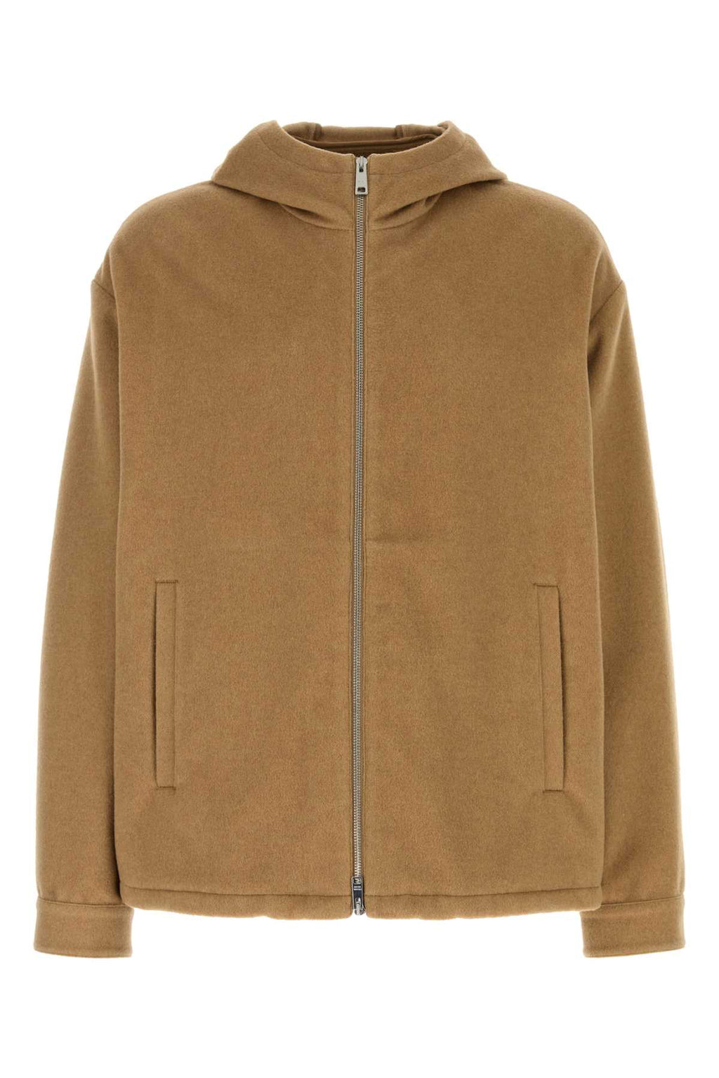 PRADA GIUBBOTTI For Men 100%WK
