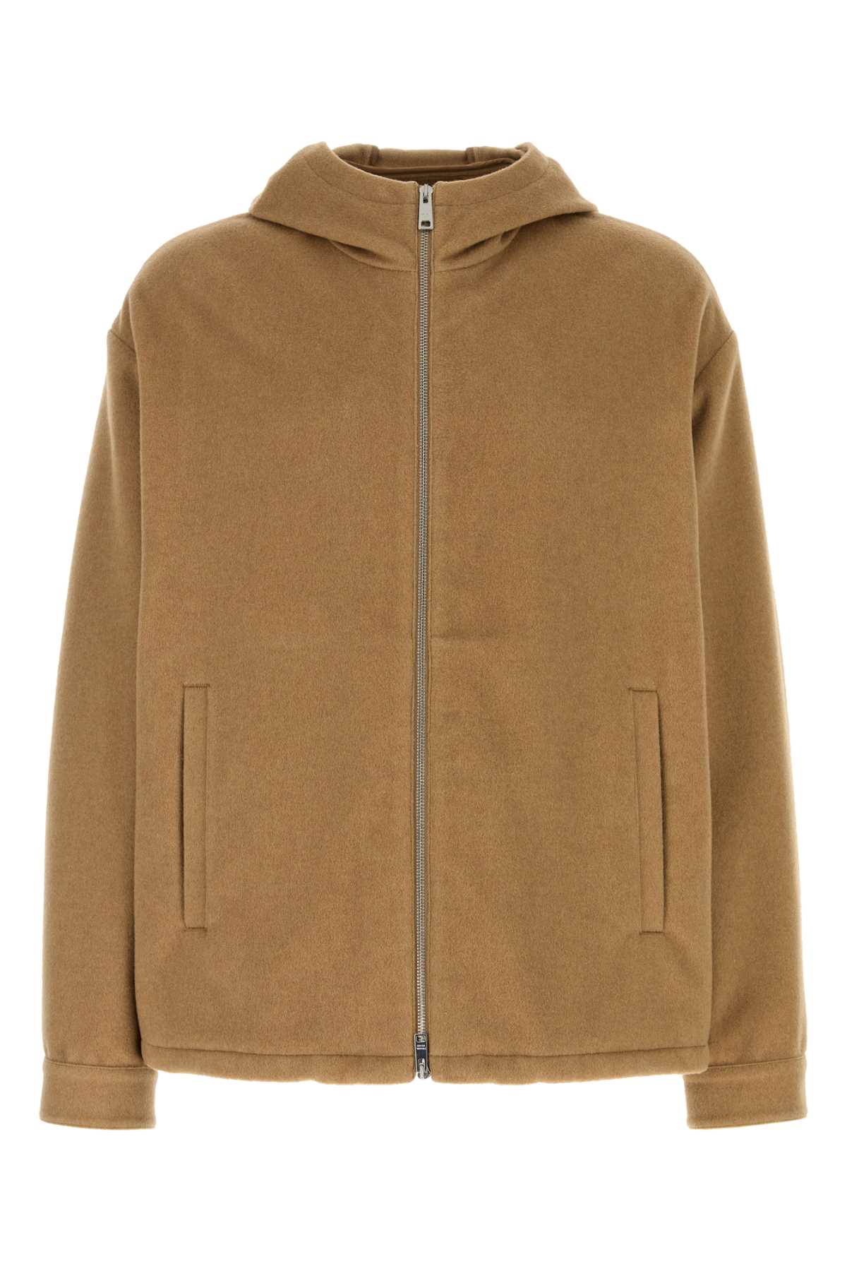 PRADA GIUBBOTTI For Men 100%WK