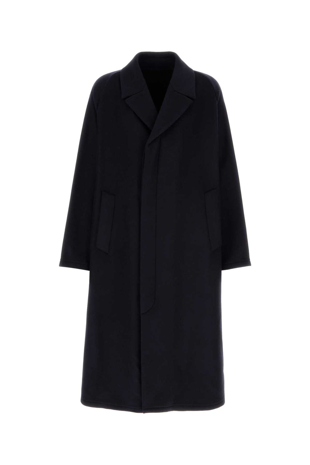 PRADA IMPERMEABILI For Men 15%WS 85%WV