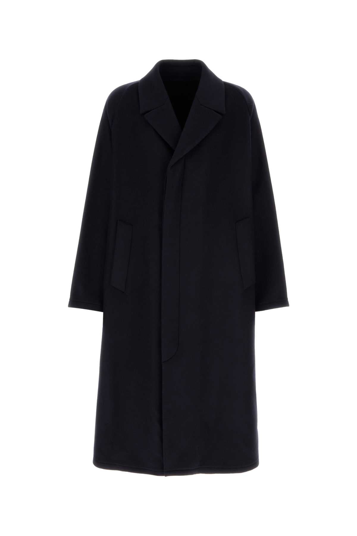 PRADA IMPERMEABILI For Men 15%WS 85%WV