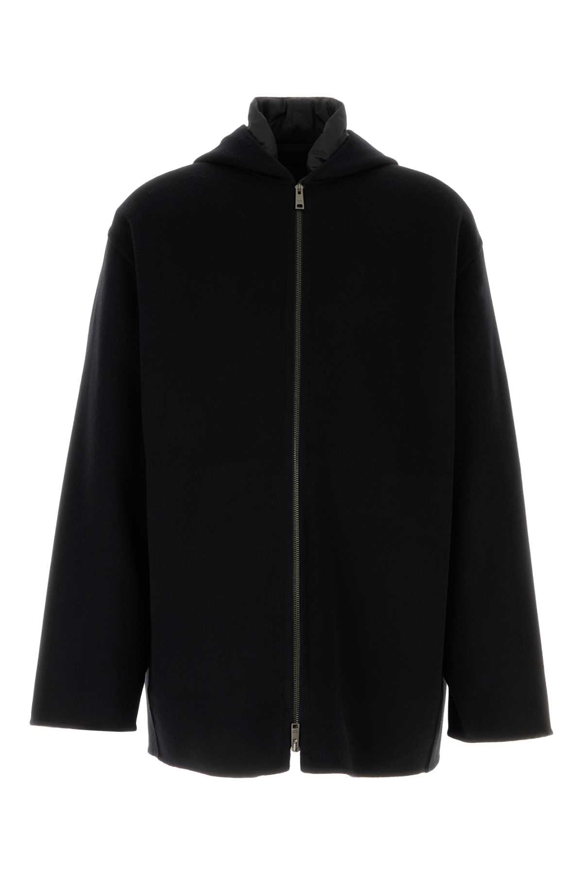PRADA GIUBBOTTI For Men 100%WS