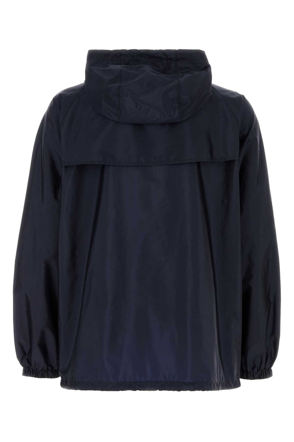 PRADA RE-NYLON PIUMA For Men 100%POLIAMMIDERICICLATA