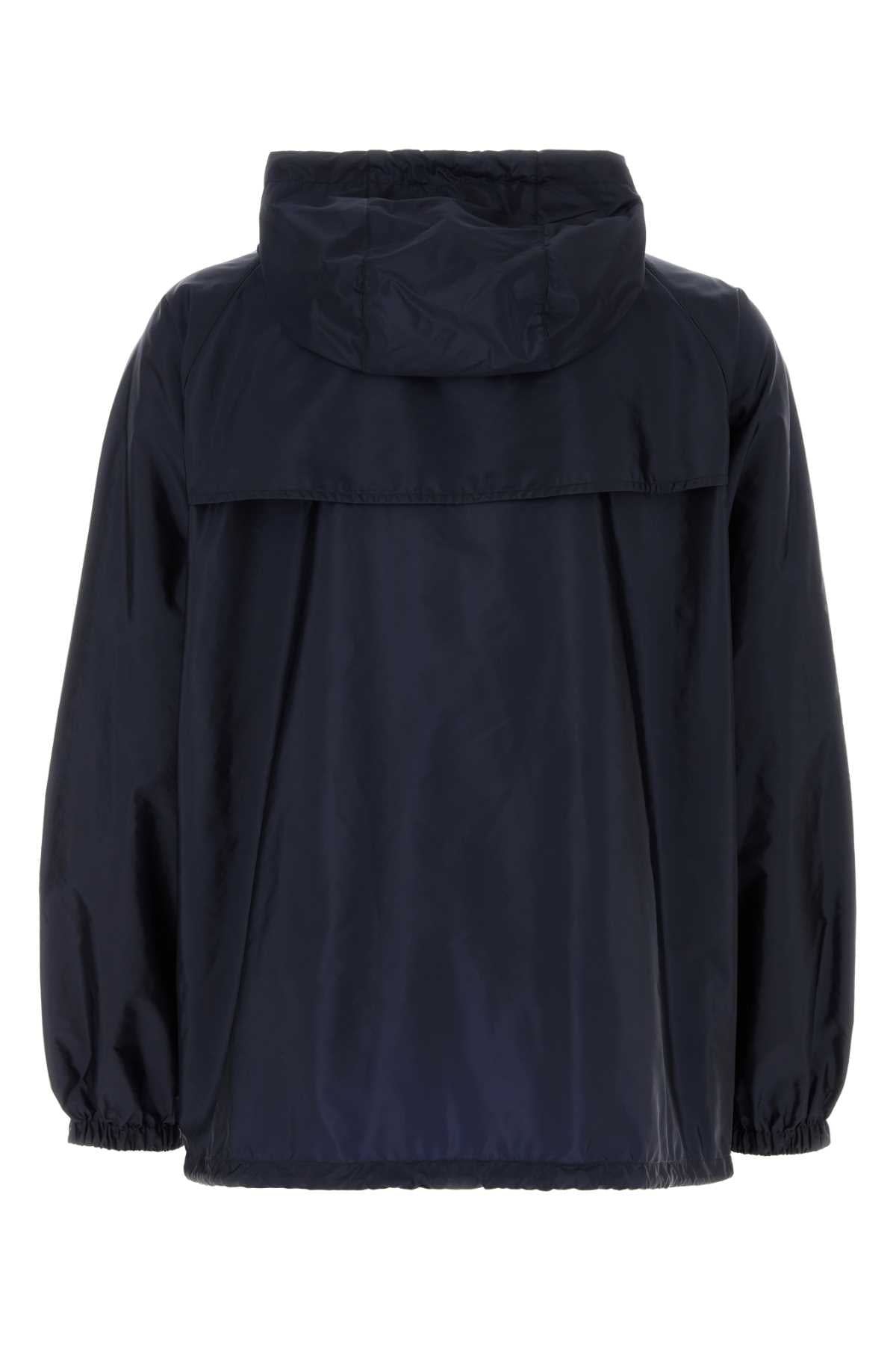 PRADA RE-NYLON PIUMA For Men 100%POLIAMMIDERICICLATA