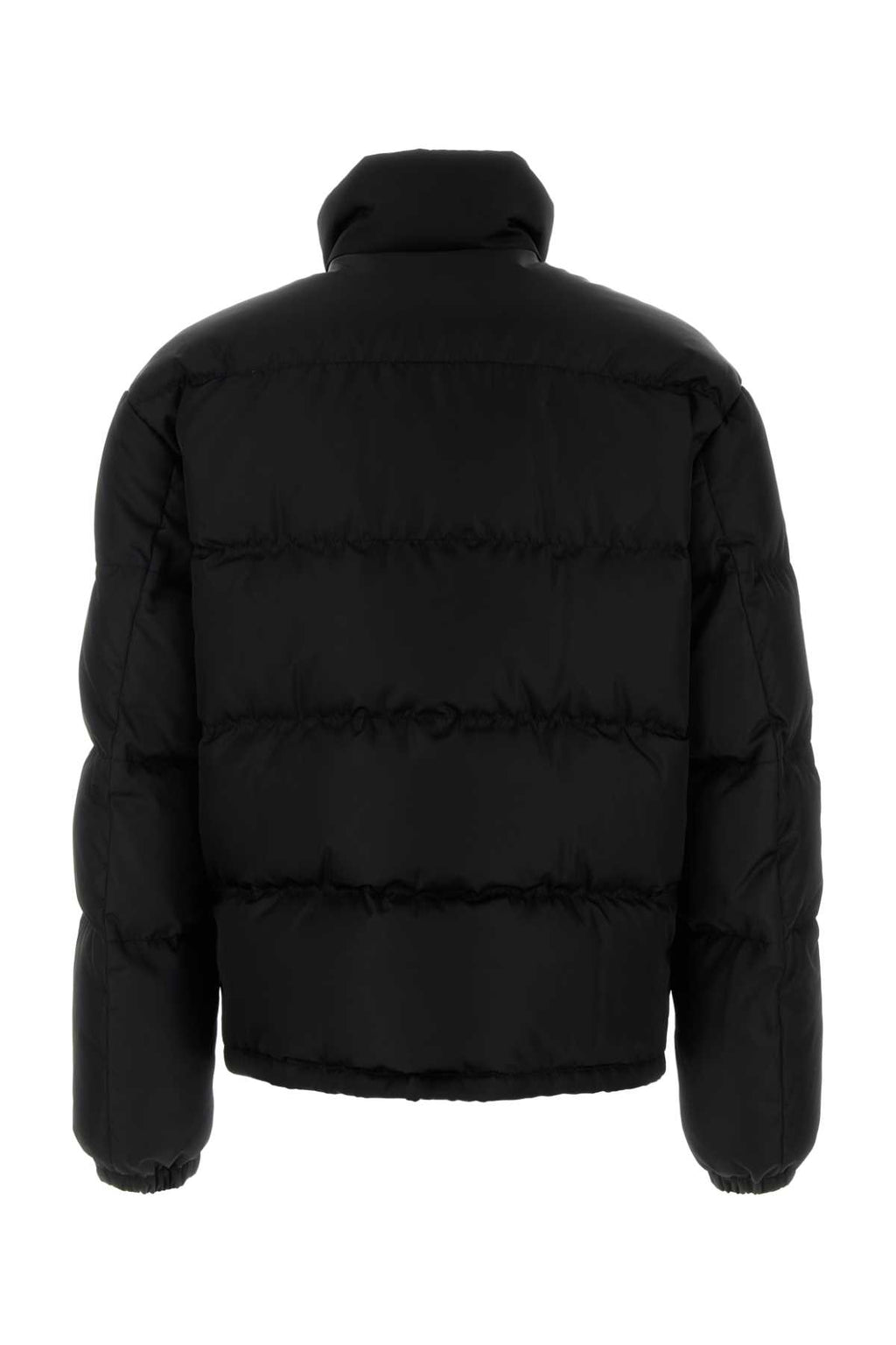 PRADA PIUMINI For Men 100%POLIAMMIDERICICLATA