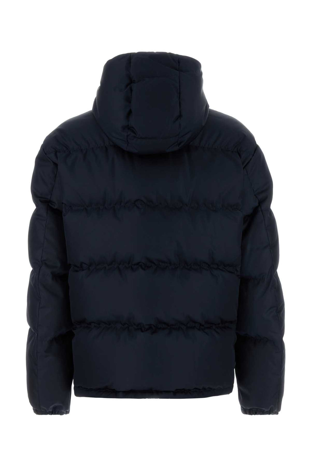 PRADA PIUMINI For Men 100%POLIAMMIDERICICLATA