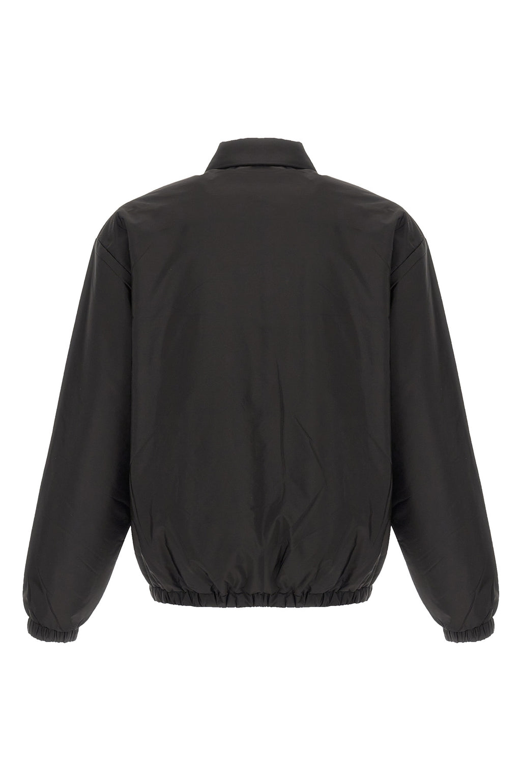 prada Re-nylon jacket
